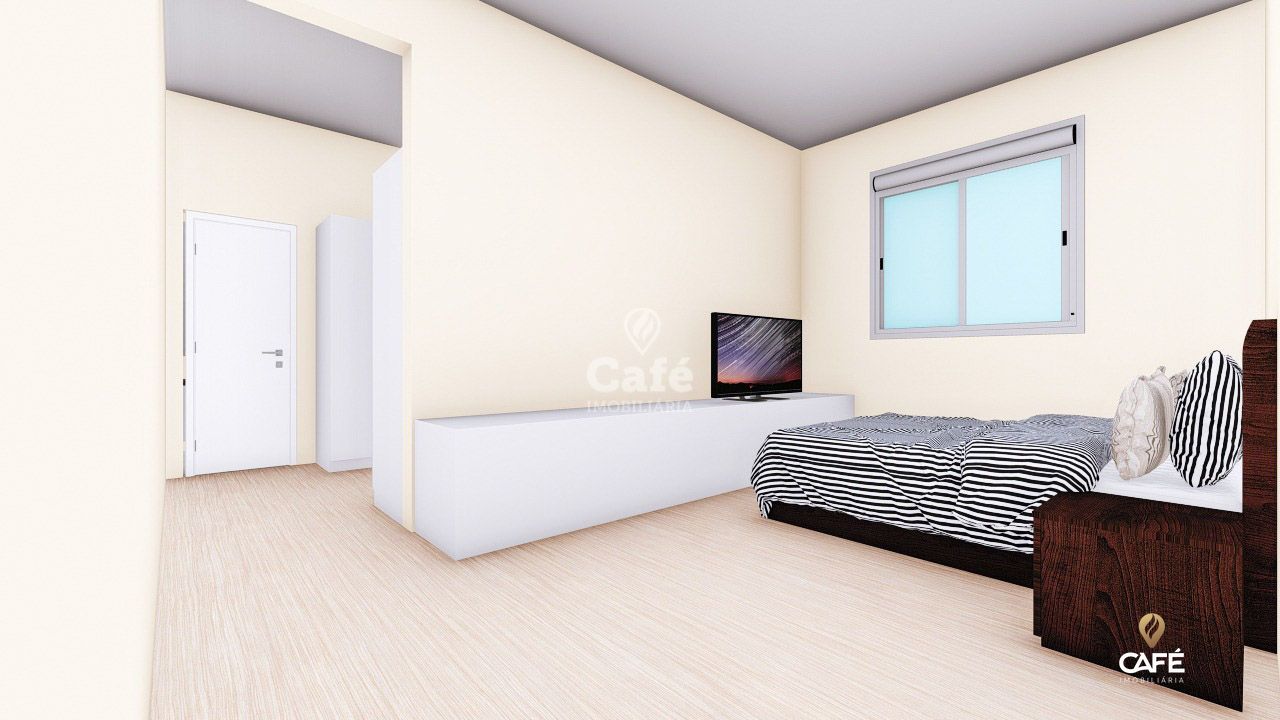 Terreno, 350 m² - Foto 3