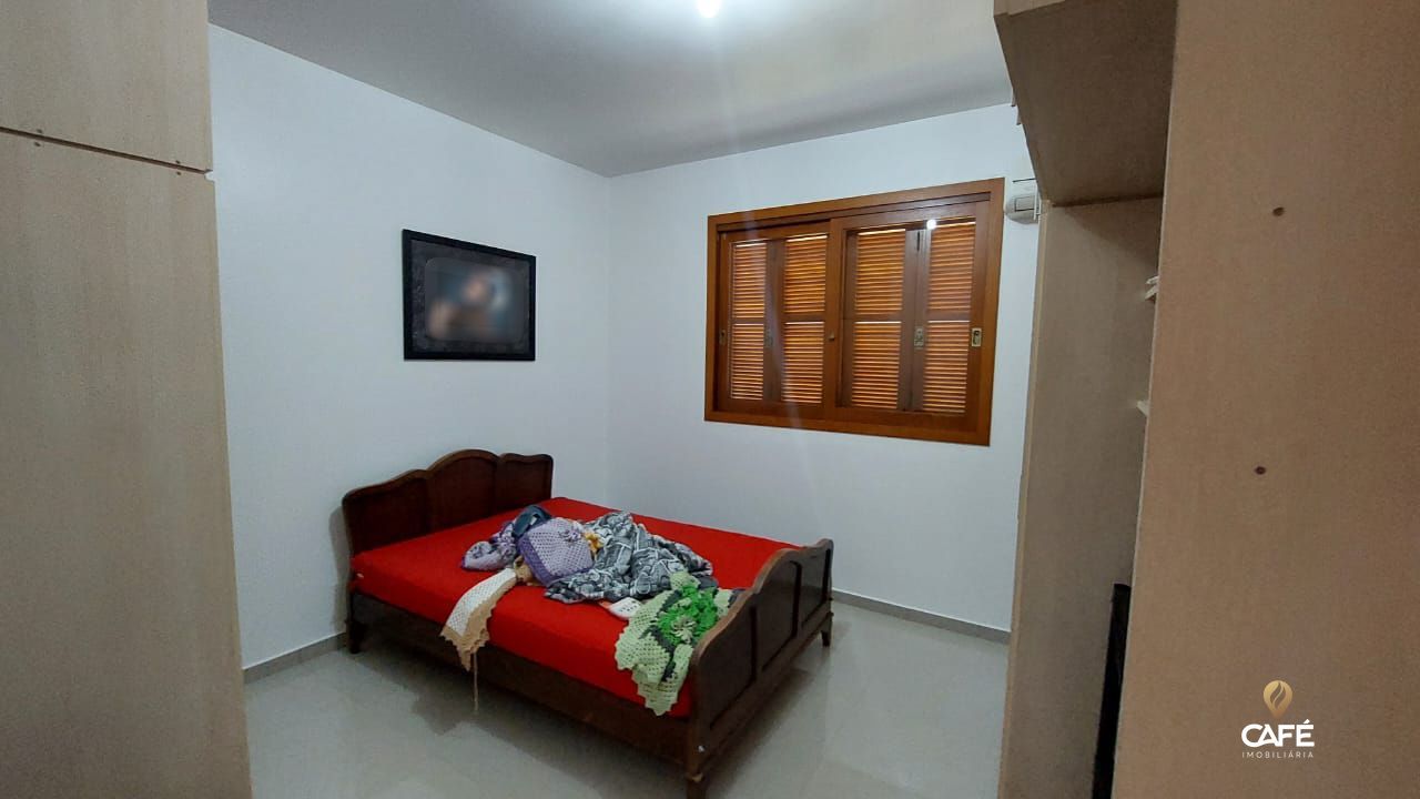 Fazenda à venda com 3 quartos, 190m² - Foto 5