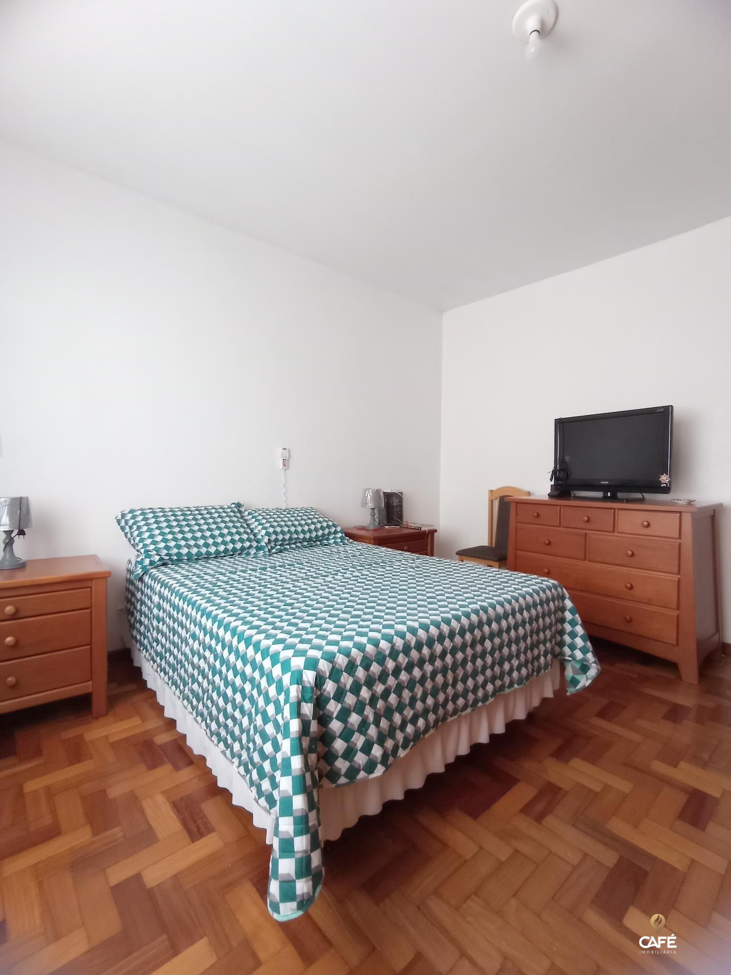 Casa, 6 quartos, 304 m² - Foto 8