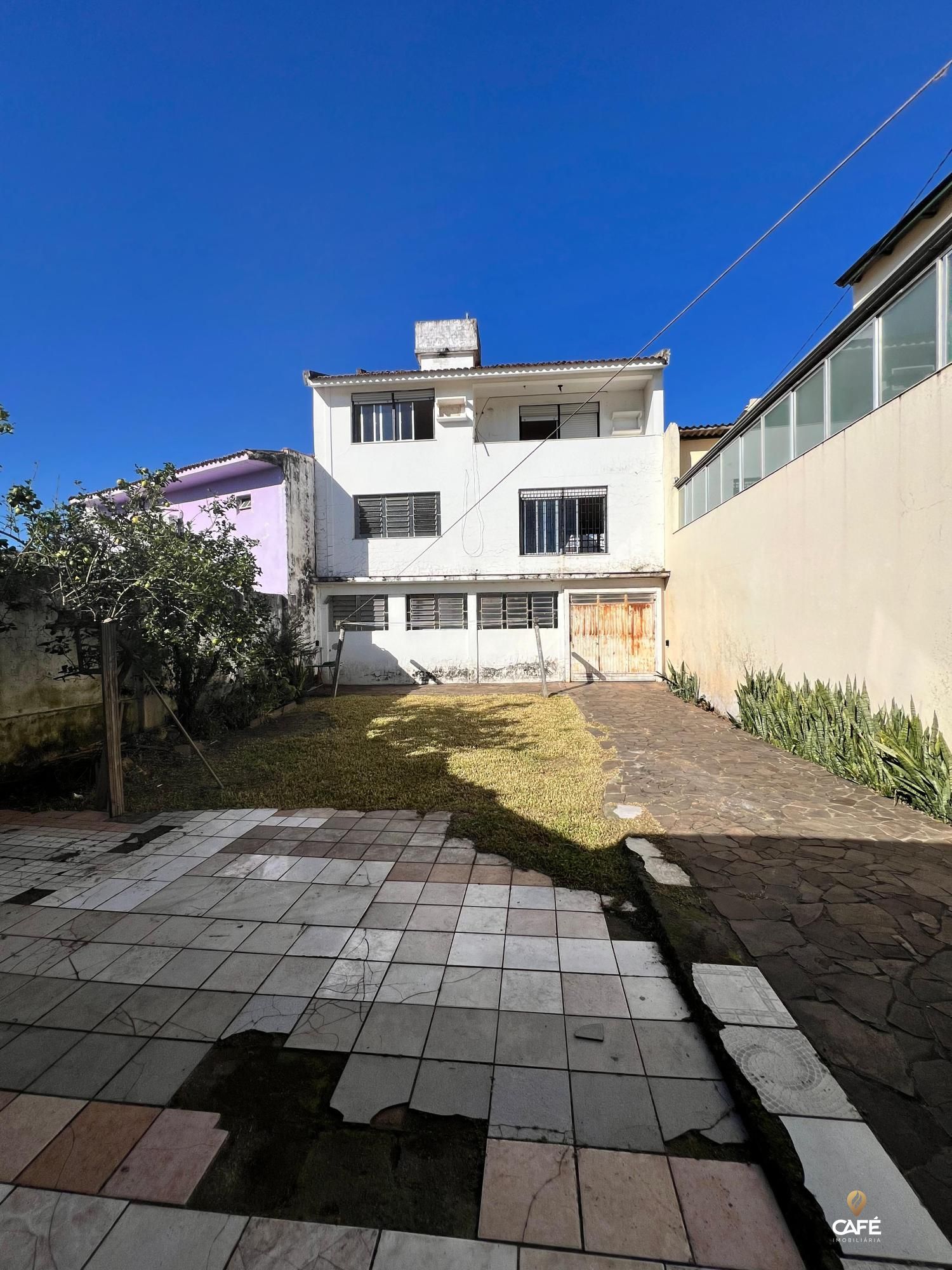 Casa à venda com 4 quartos, 283m² - Foto 26