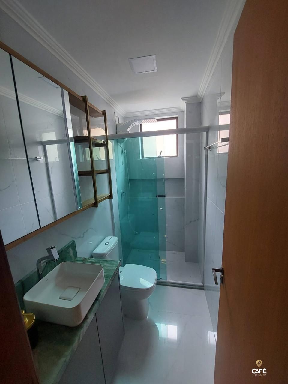 Apartamento, 1 quarto, 41 m² - Foto 4