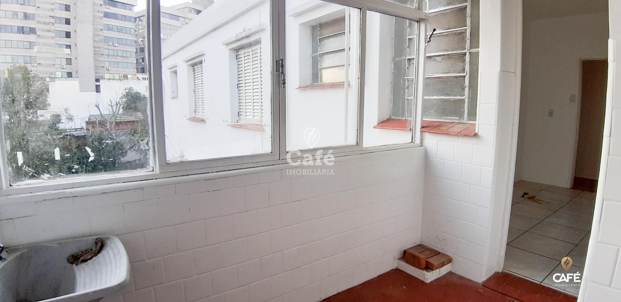 Apartamento à venda com 3 quartos, 128m² - Foto 8