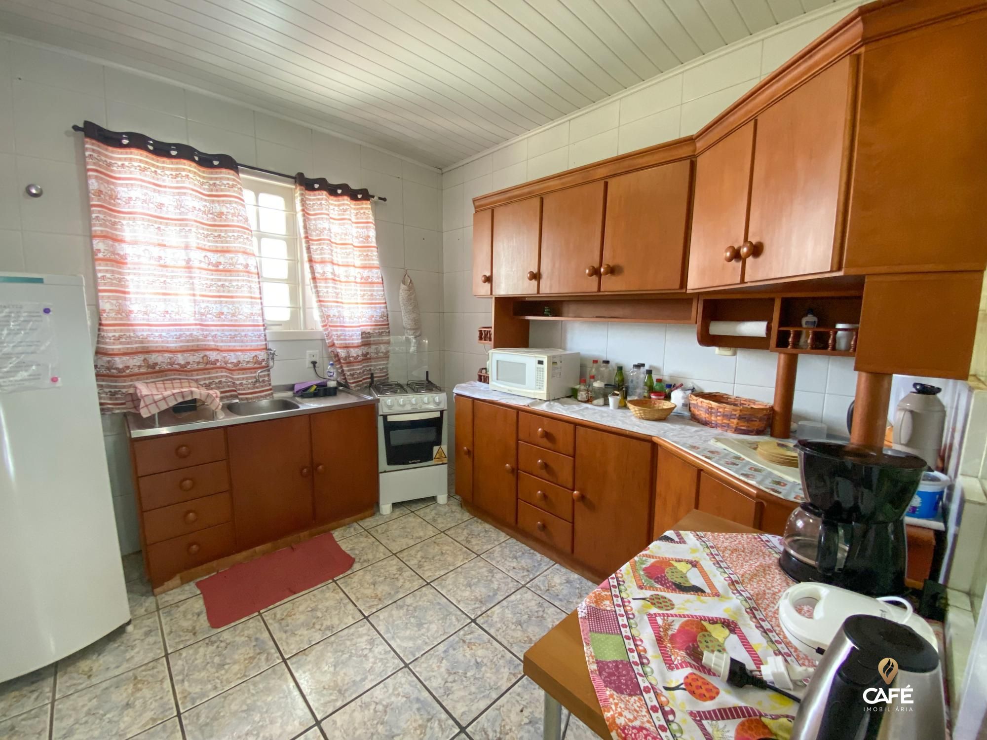 Casa, 4 quartos, 172 m² - Foto 19