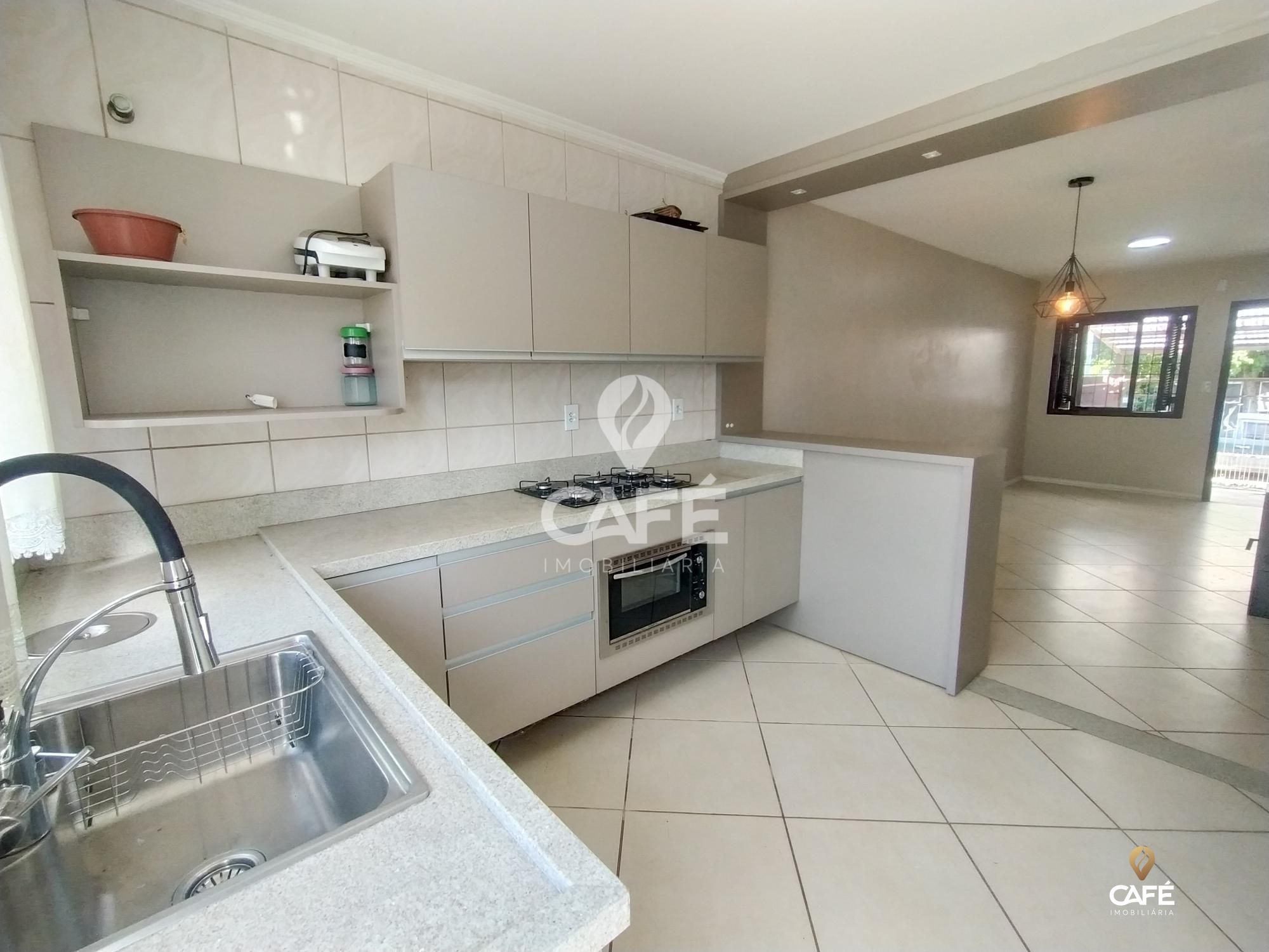 Casa, 3 quartos, 87 m² - Foto 13