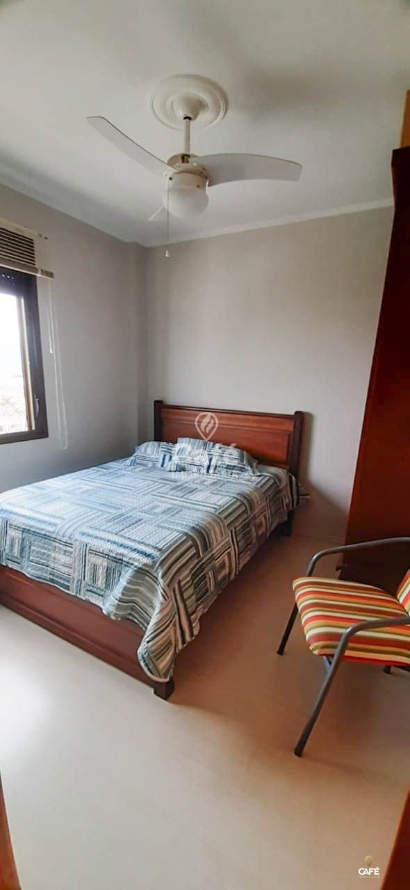 Apartamento, 3 quartos, 115 m² - Foto 7