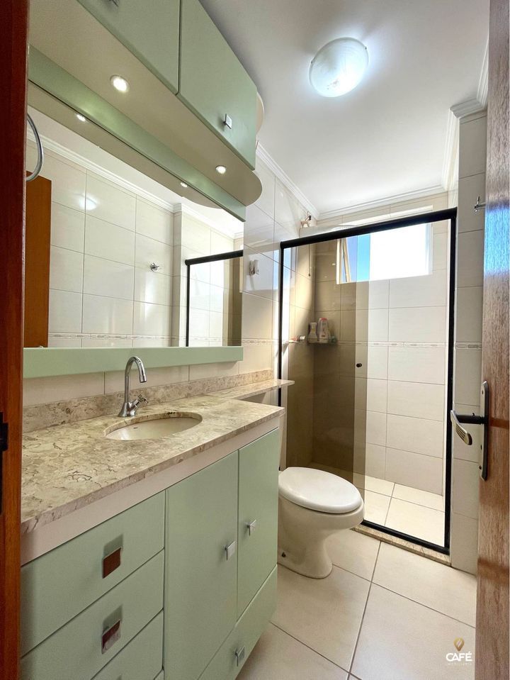 Apartamento, 2 quartos, 74 m² - Foto 11