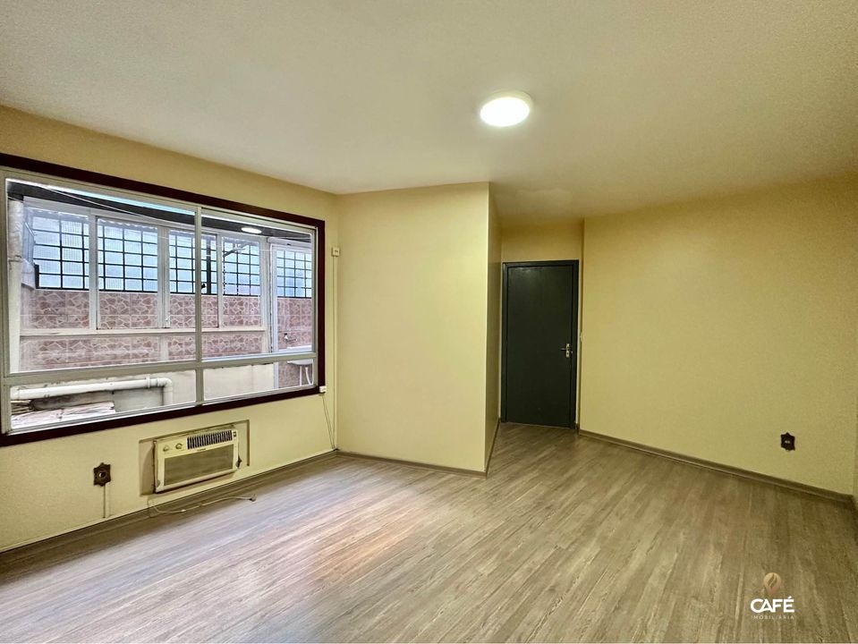 Apartamento, 2 quartos, 80 m² - Foto 11