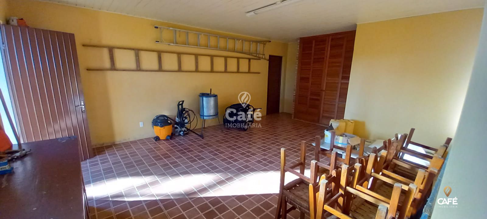 Loteamento e Condomínio, 730000 hectares - Foto 15