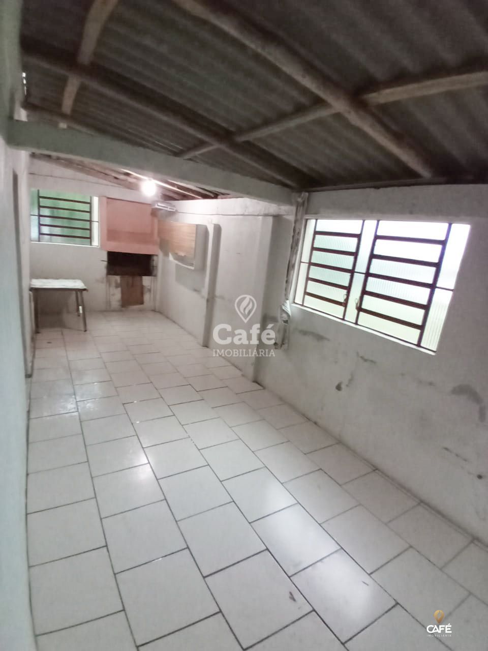 Chácara à venda com 2 quartos, 100m² - Foto 7