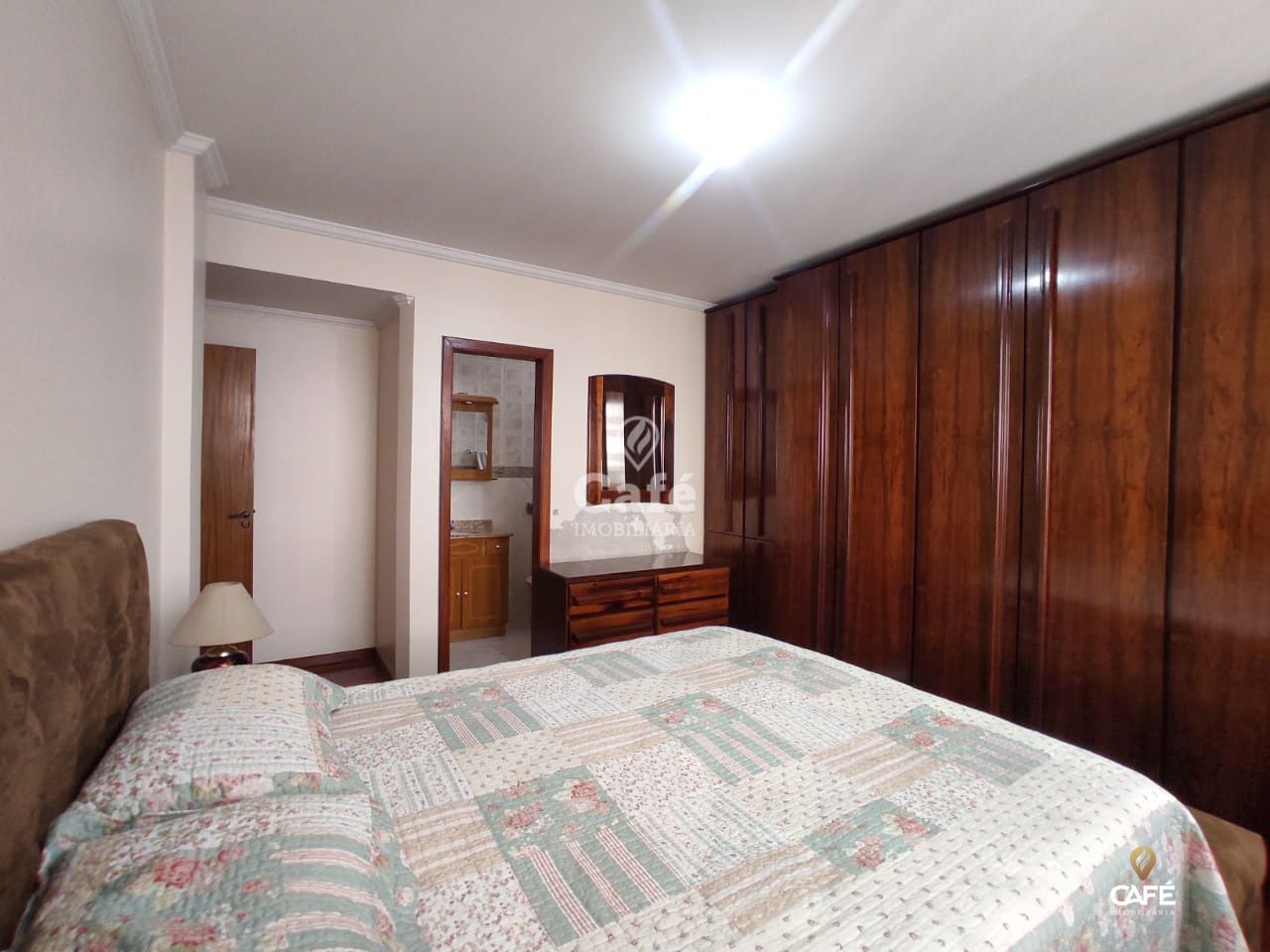 Apartamento, 3 quartos, 139 m² - Foto 17