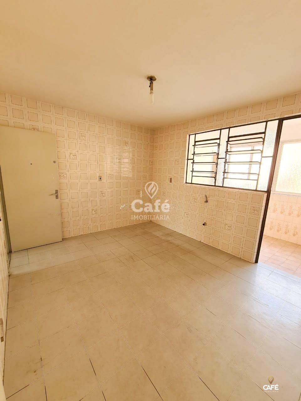 Apartamento, 2 quartos, 71 m² - Foto 1