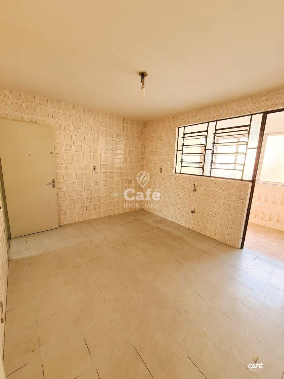 Apartamento à venda com 2 quartos, 71m² - Foto 1