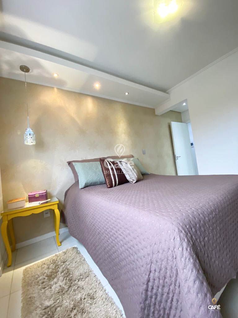 Apartamento, 2 quartos, 95 m² - Foto 16