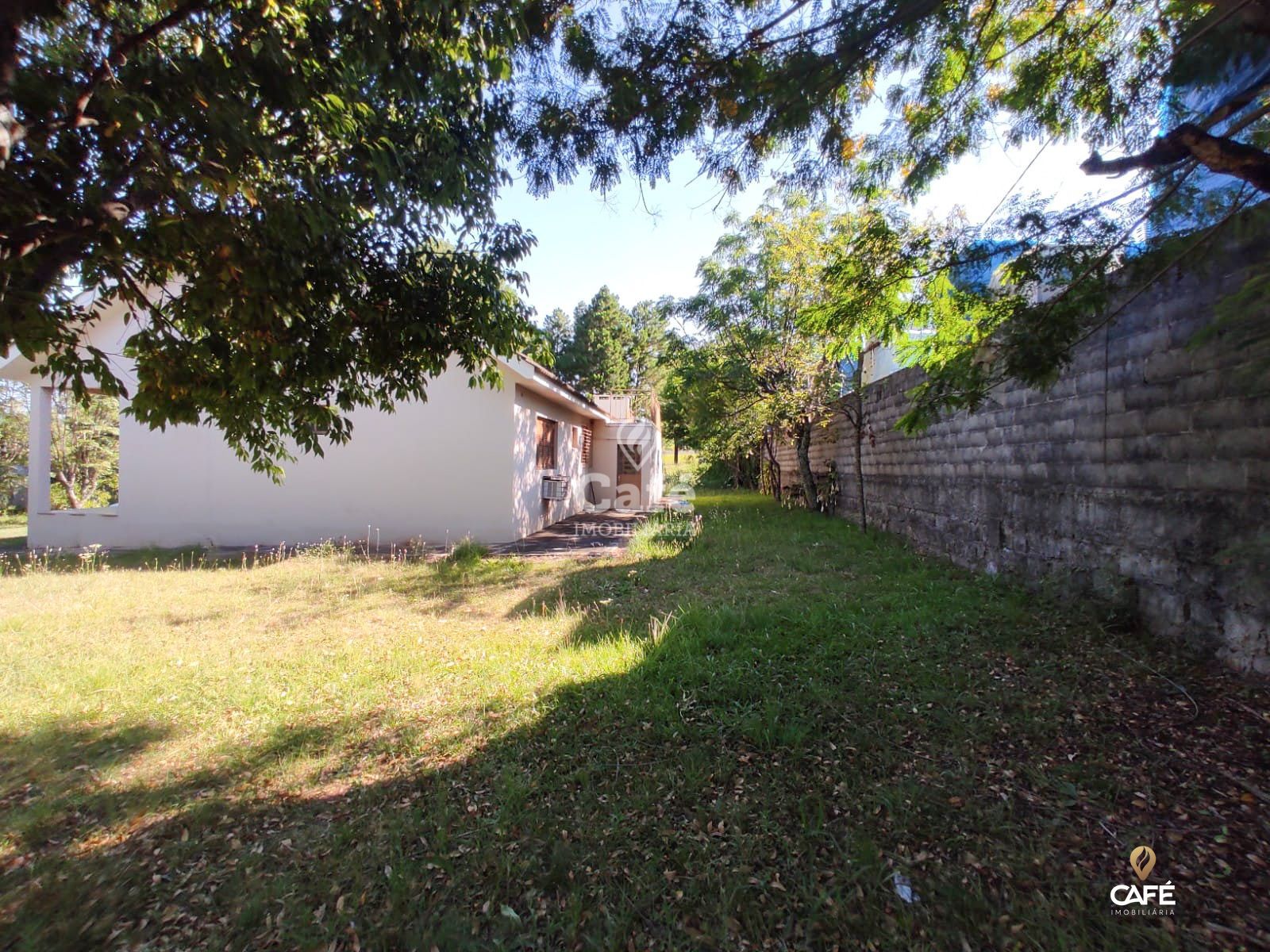 Terreno, 37 m² - Foto 17