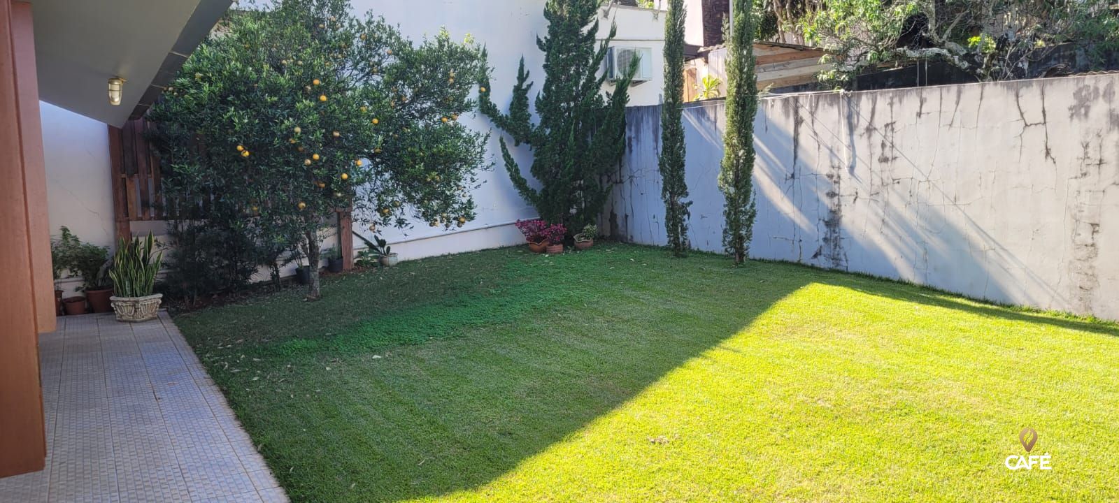 Casa, 3 quartos, 247 m² - Foto 7