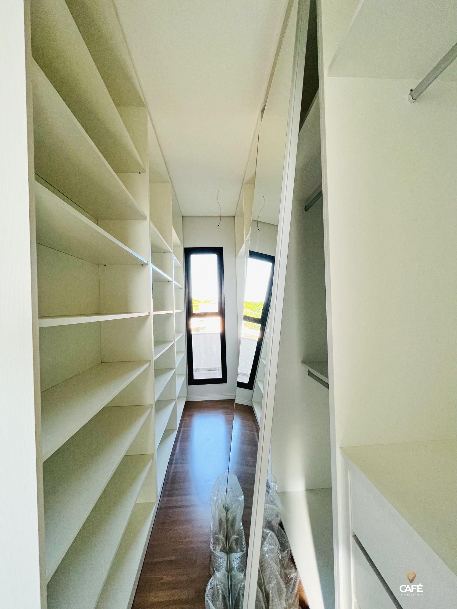 Casa, 3 quartos, 214 m² - Foto 21