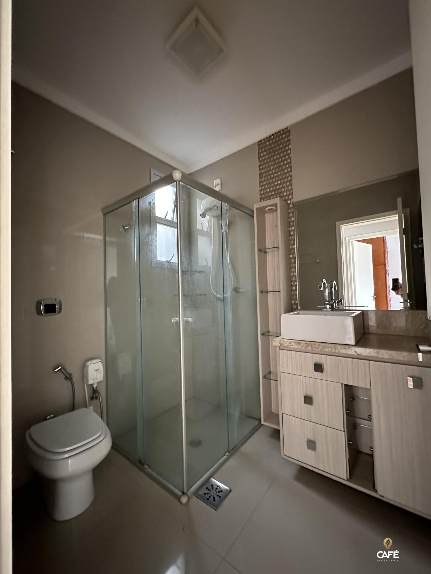 Apartamento, 3 quartos, 88 m² - Foto 8