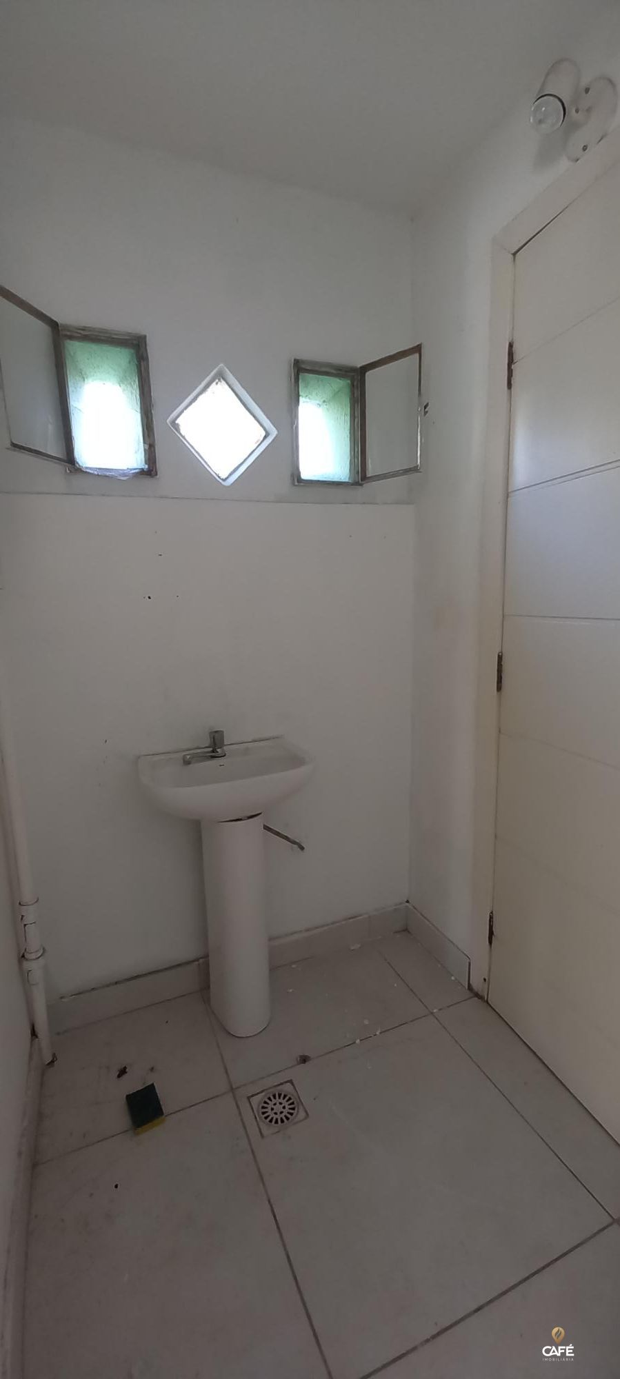 Loja-Salão à venda e aluguel com 1 quarto, 194m² - Foto 9