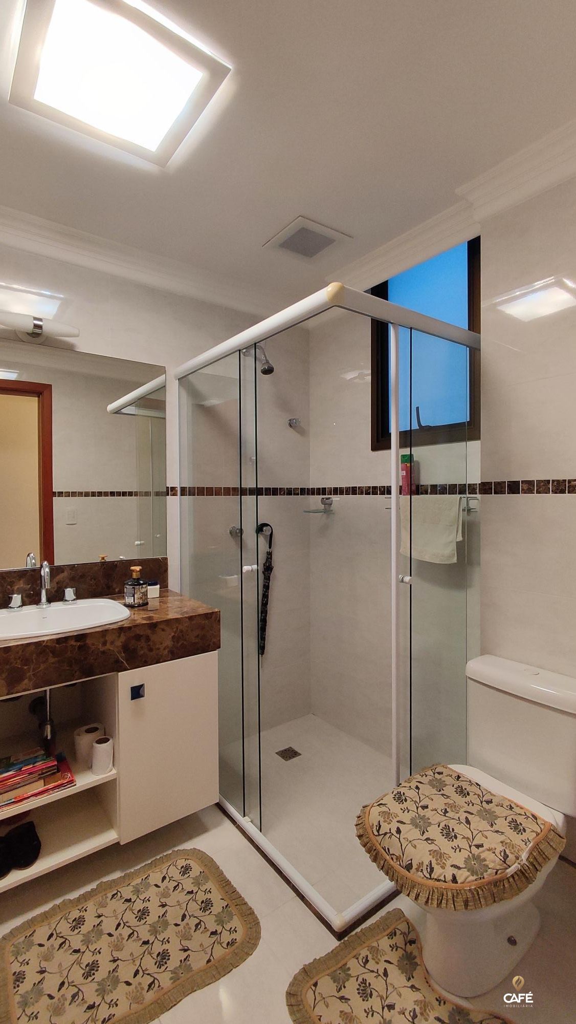 Cobertura, 3 quartos, 380 m² - Foto 52