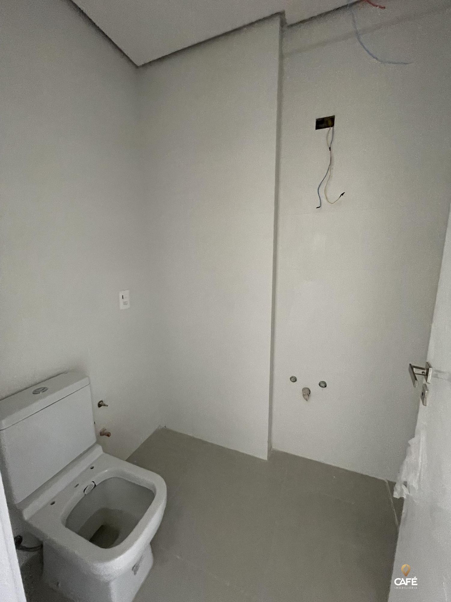 Cobertura à venda com 3 quartos, 187m² - Foto 4