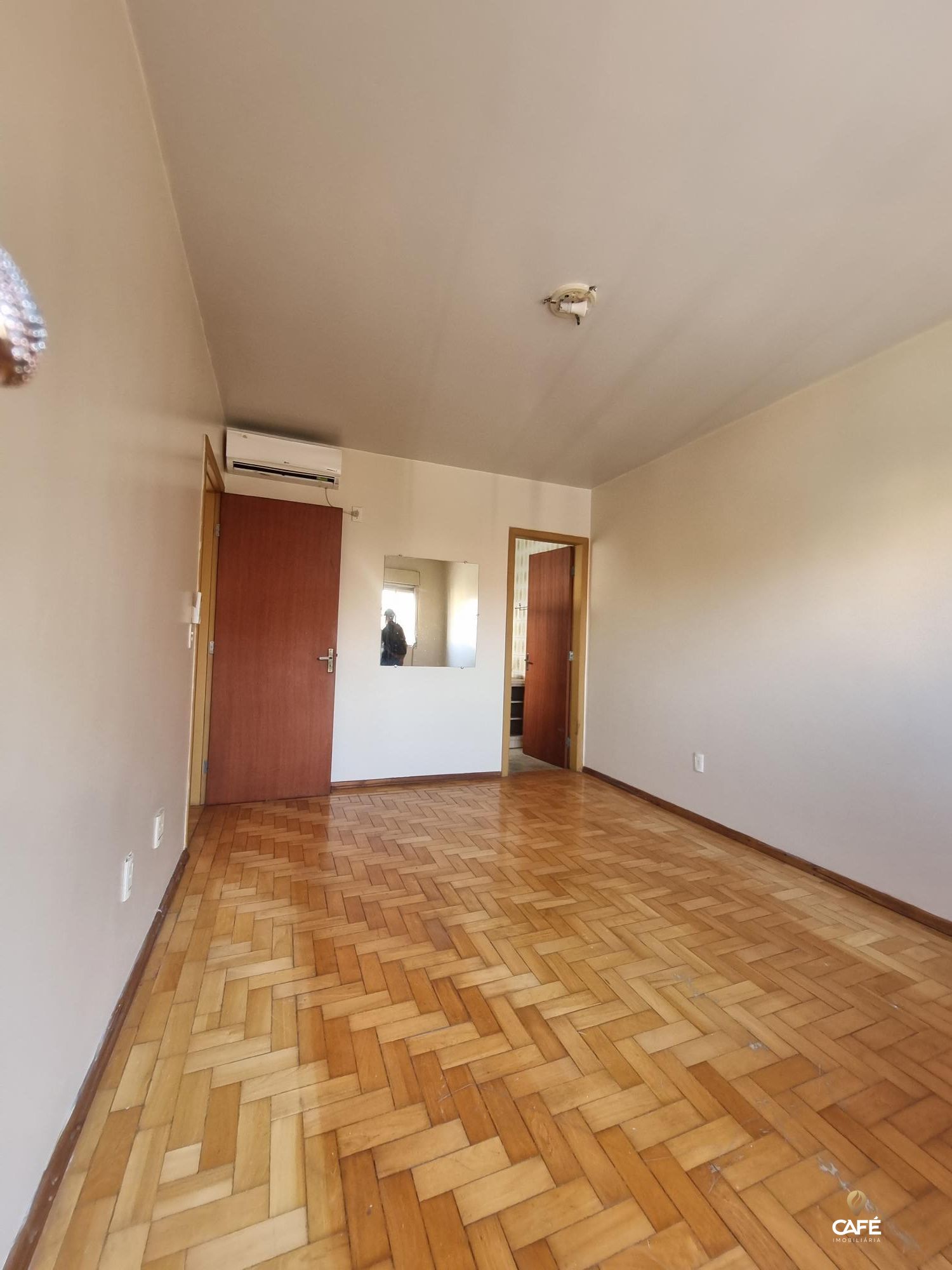 Apartamento à venda com 3 quartos, 96m² - Foto 11