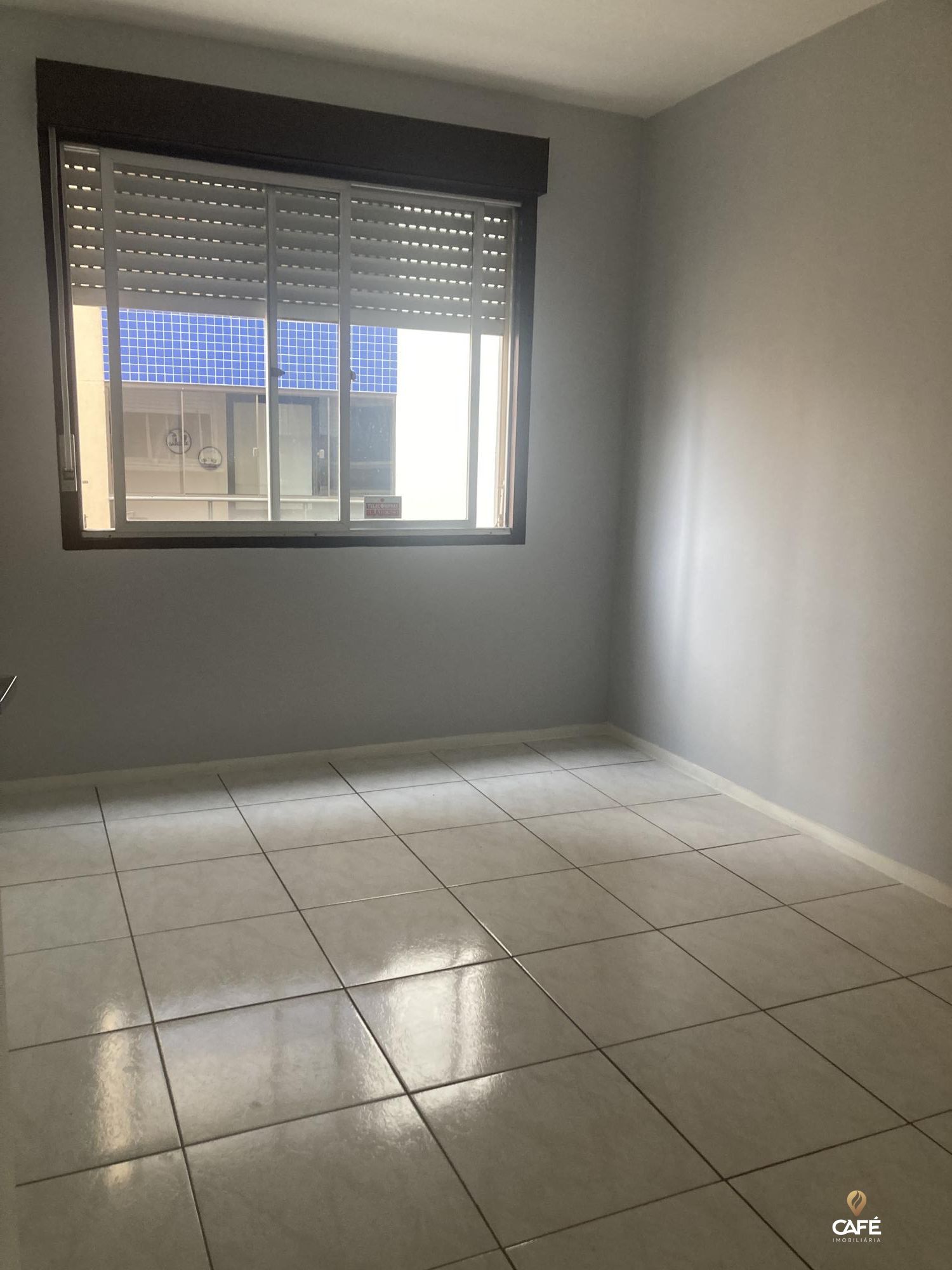 Apartamento à venda com 3 quartos, 114m² - Foto 6