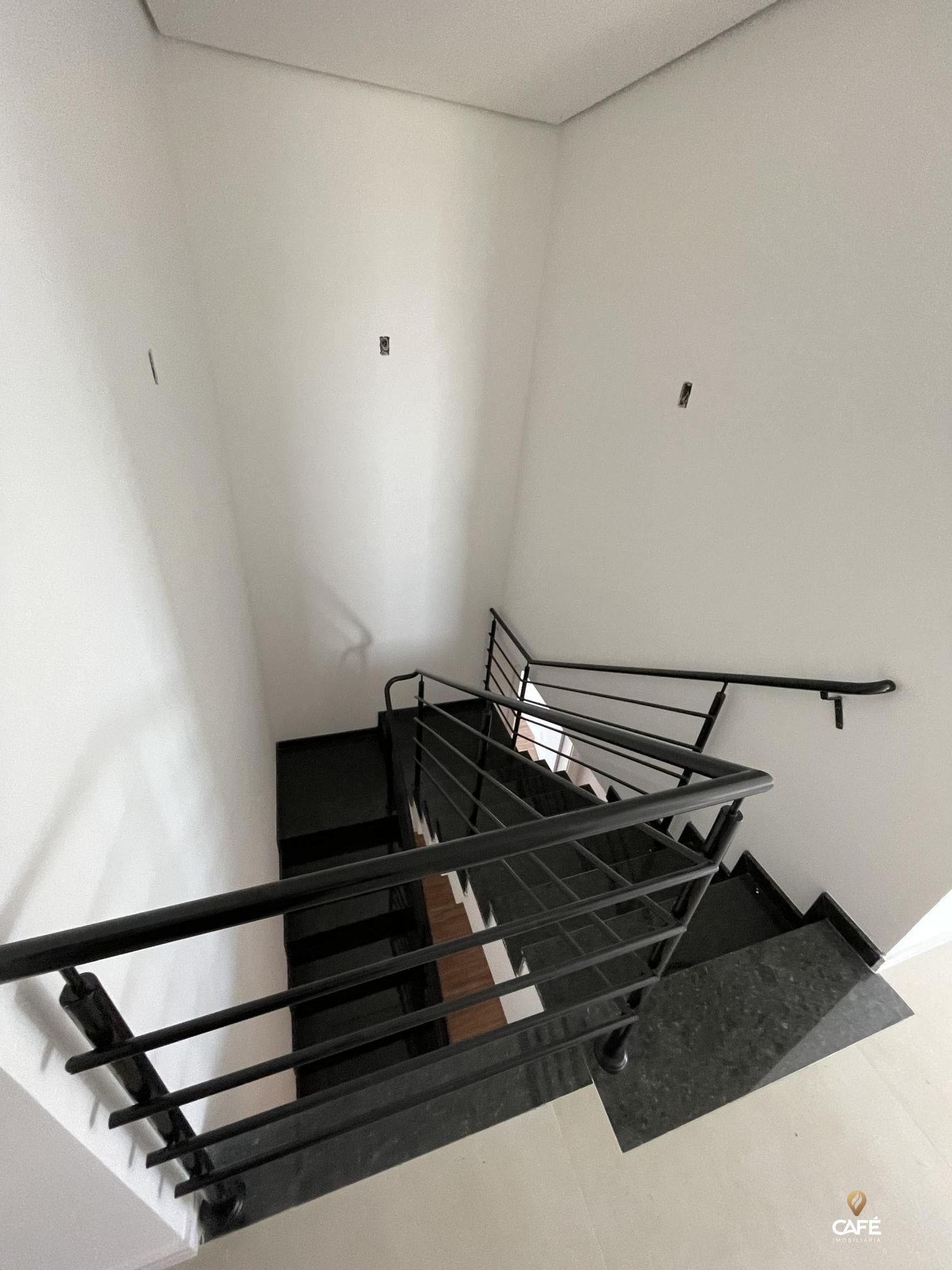 Cobertura à venda com 4 quartos, 273m² - Foto 7