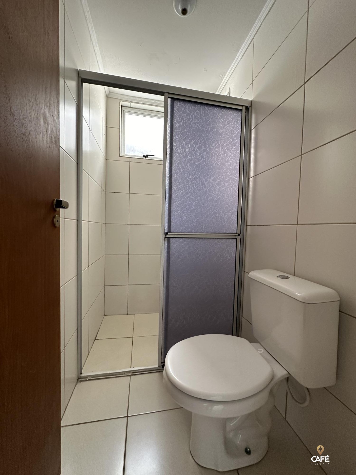 Apartamento, 1 quarto, 36 m² - Foto 9