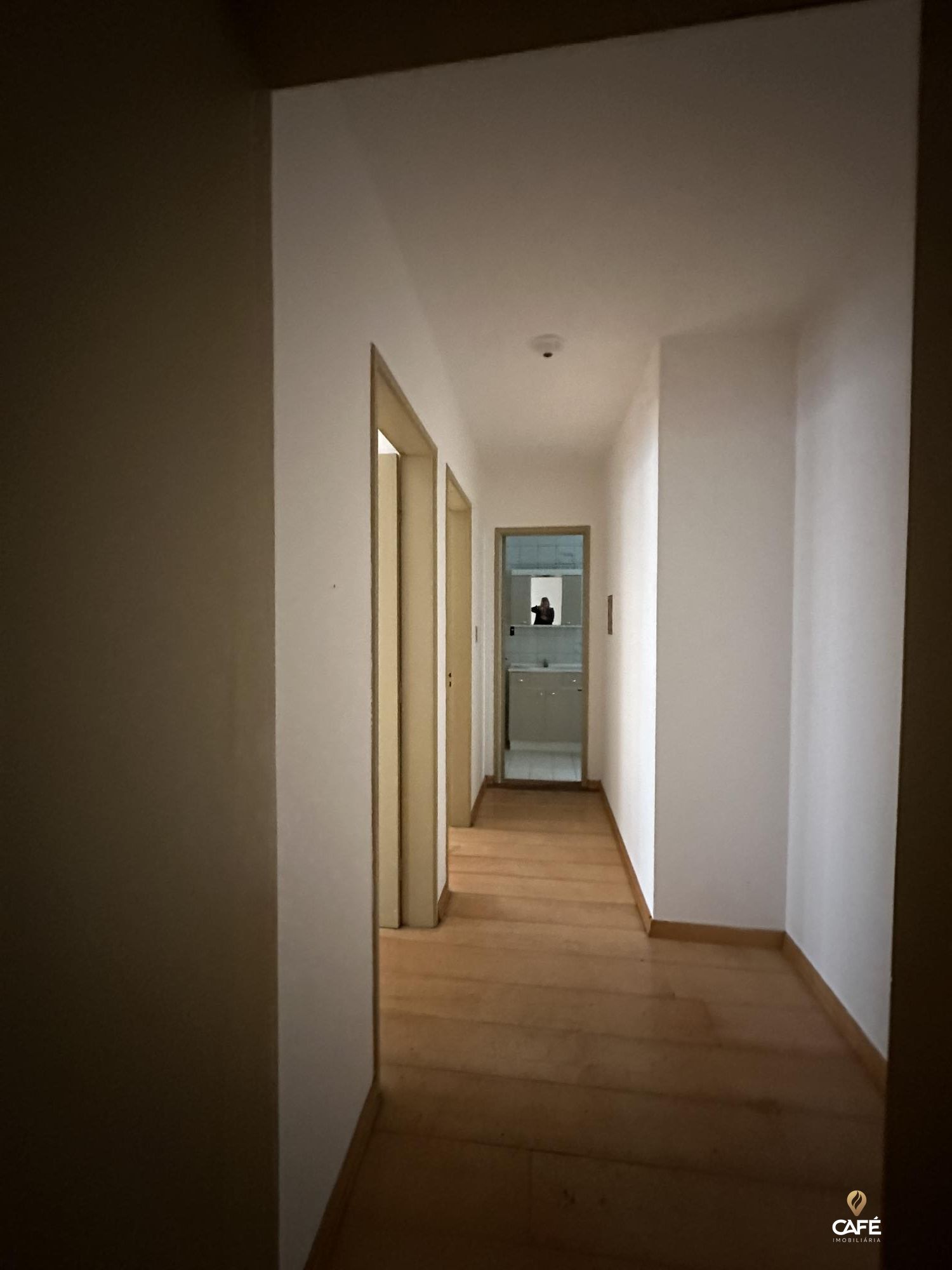 Apartamento à venda e aluguel com 2 quartos, 84m² - Foto 6