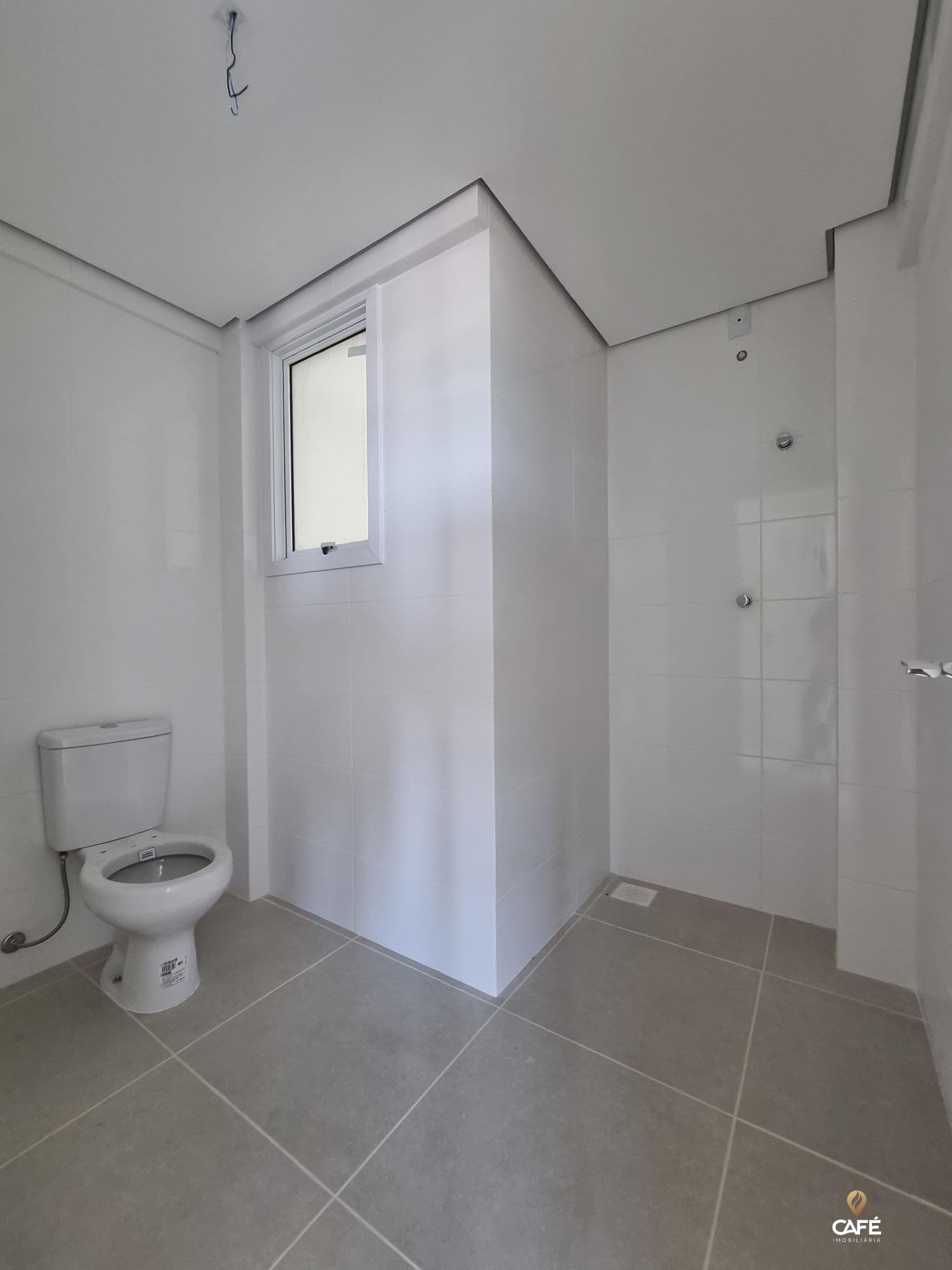 Apartamento, 2 quartos, 74 m² - Foto 15