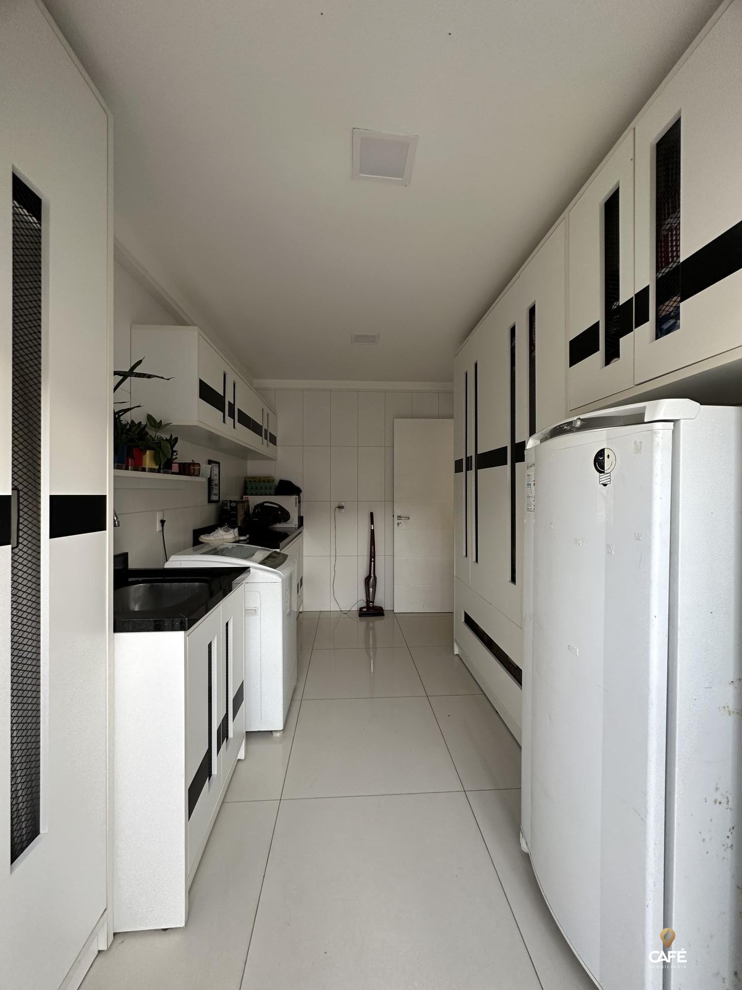 Apartamento à venda com 3 quartos, 405m² - Foto 41