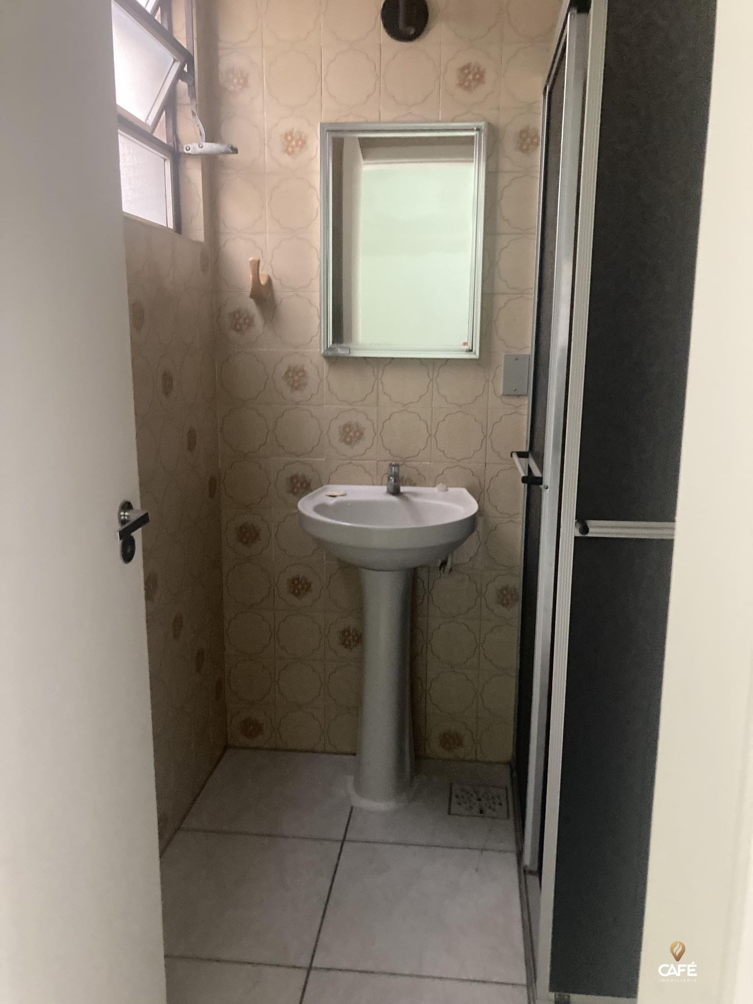 Apartamento à venda com 3 quartos, 114m² - Foto 14