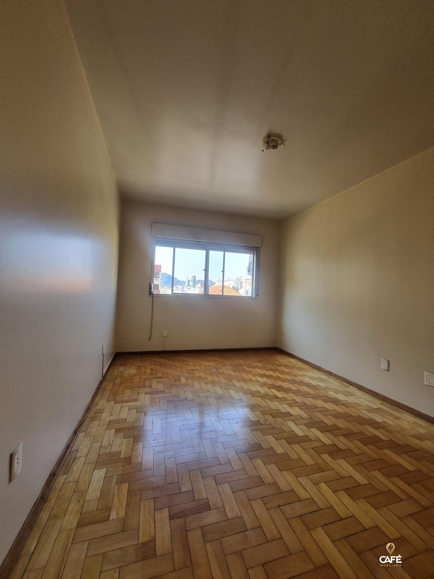 Apartamento à venda com 3 quartos, 96m² - Foto 10