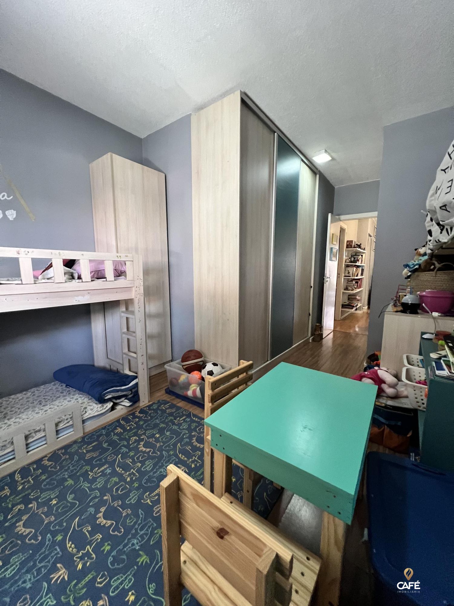 Casa, 3 quartos, 90 m² - Foto 14