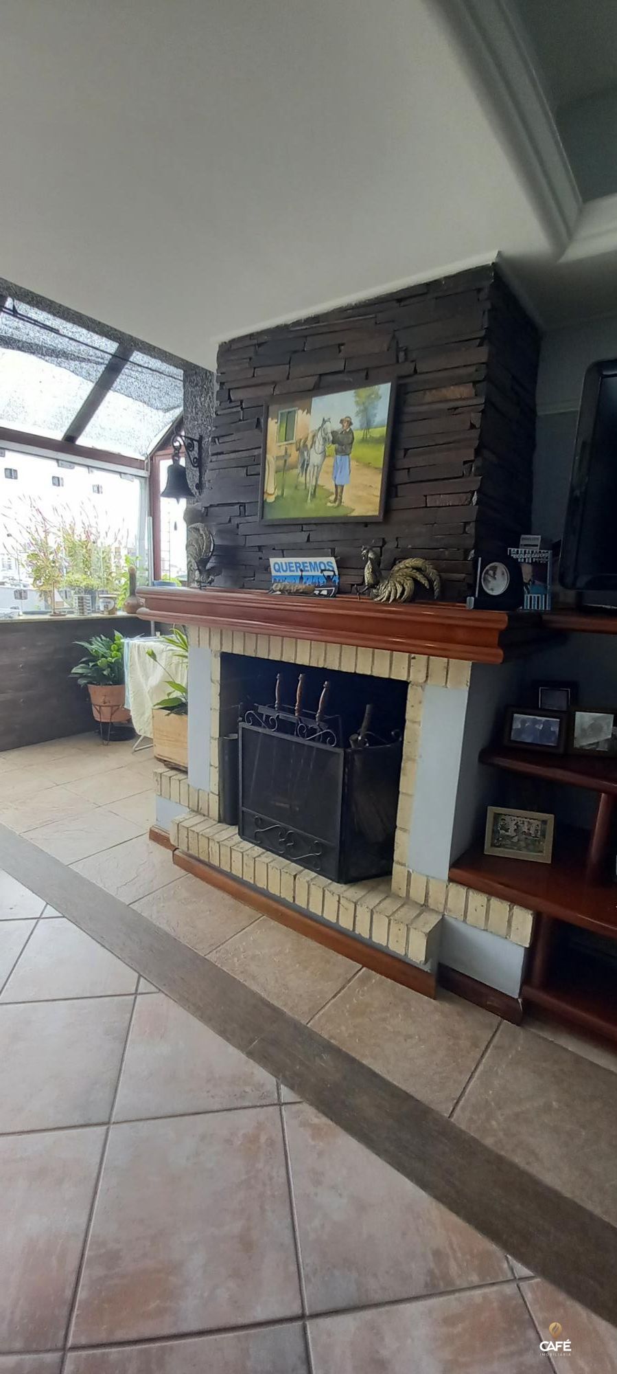 Cobertura, 4 quartos, 254 m² - Foto 28