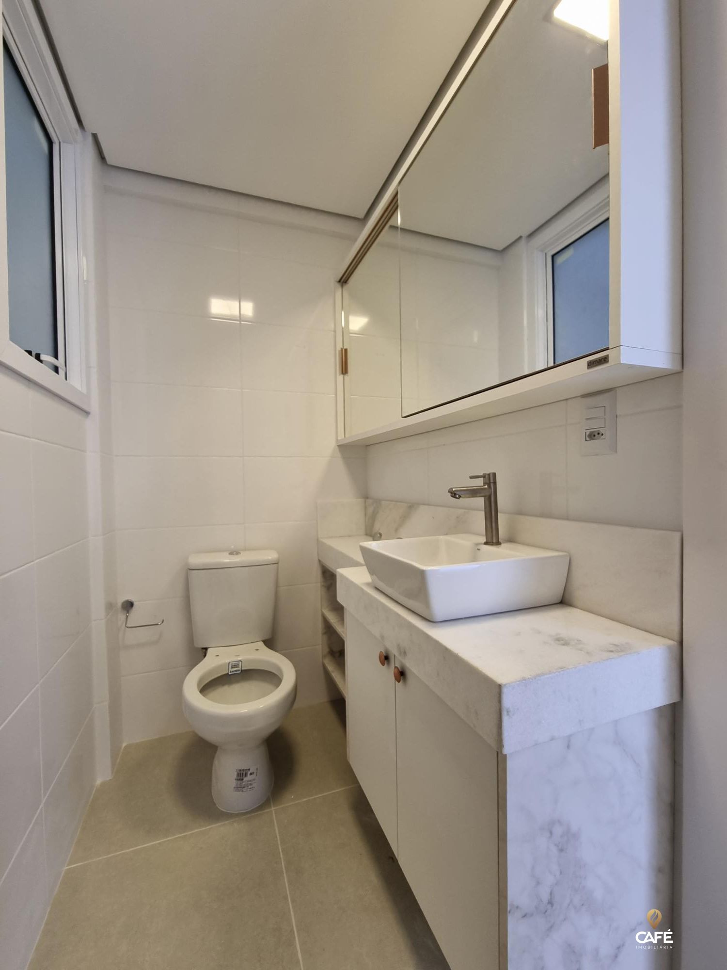 Apartamento, 2 quartos, 77 m² - Foto 18