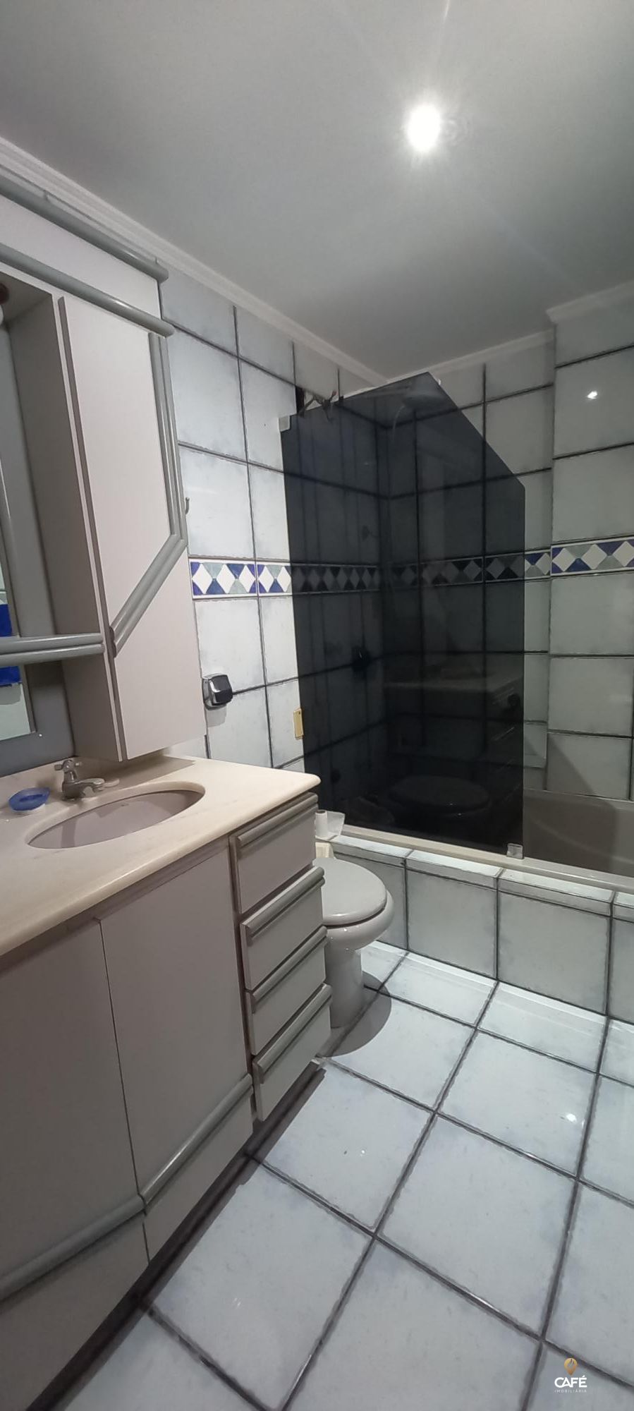 Cobertura à venda com 4 quartos, 254m² - Foto 36