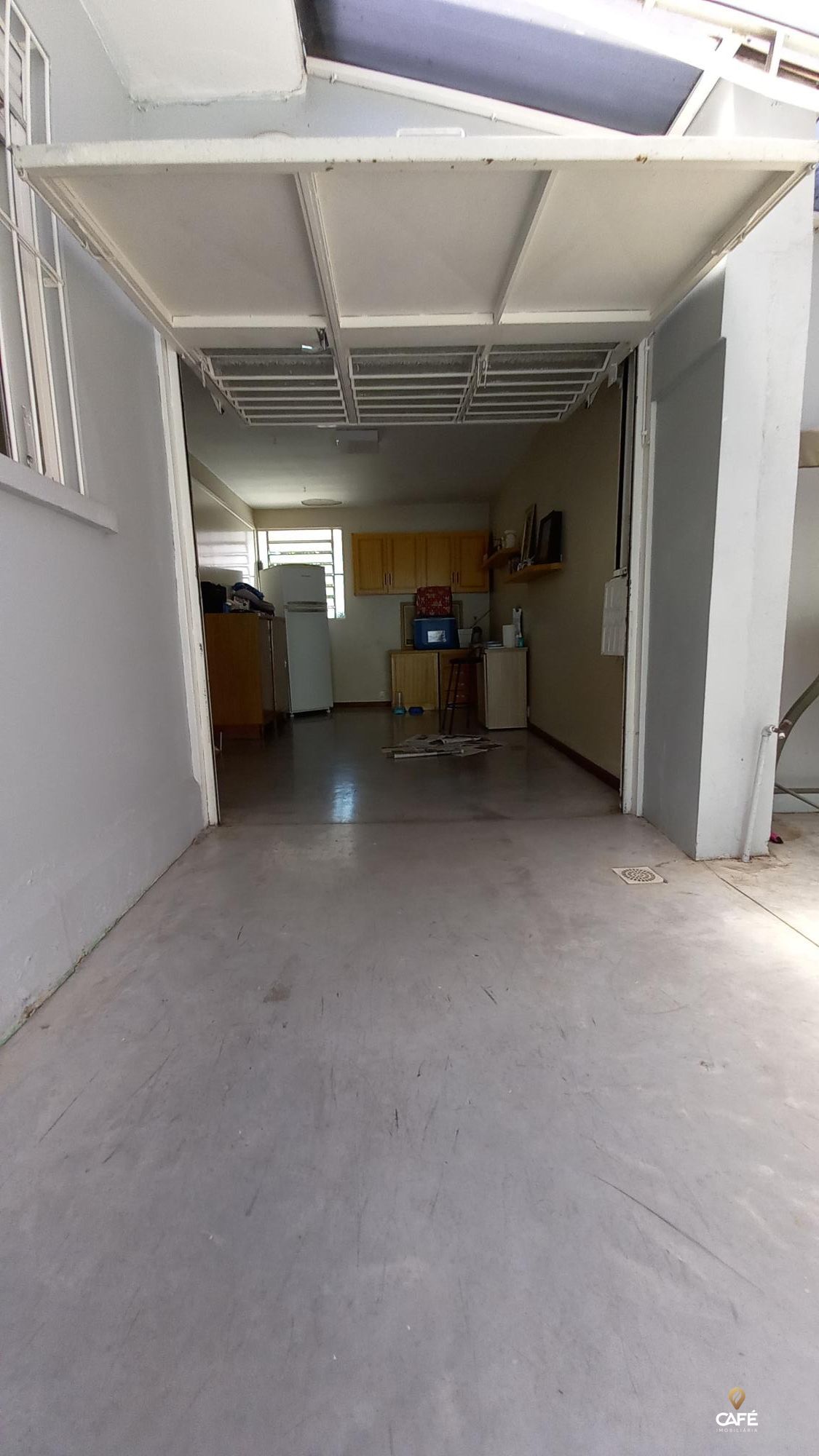 Casa, 3 quartos, 130 m² - Foto 18