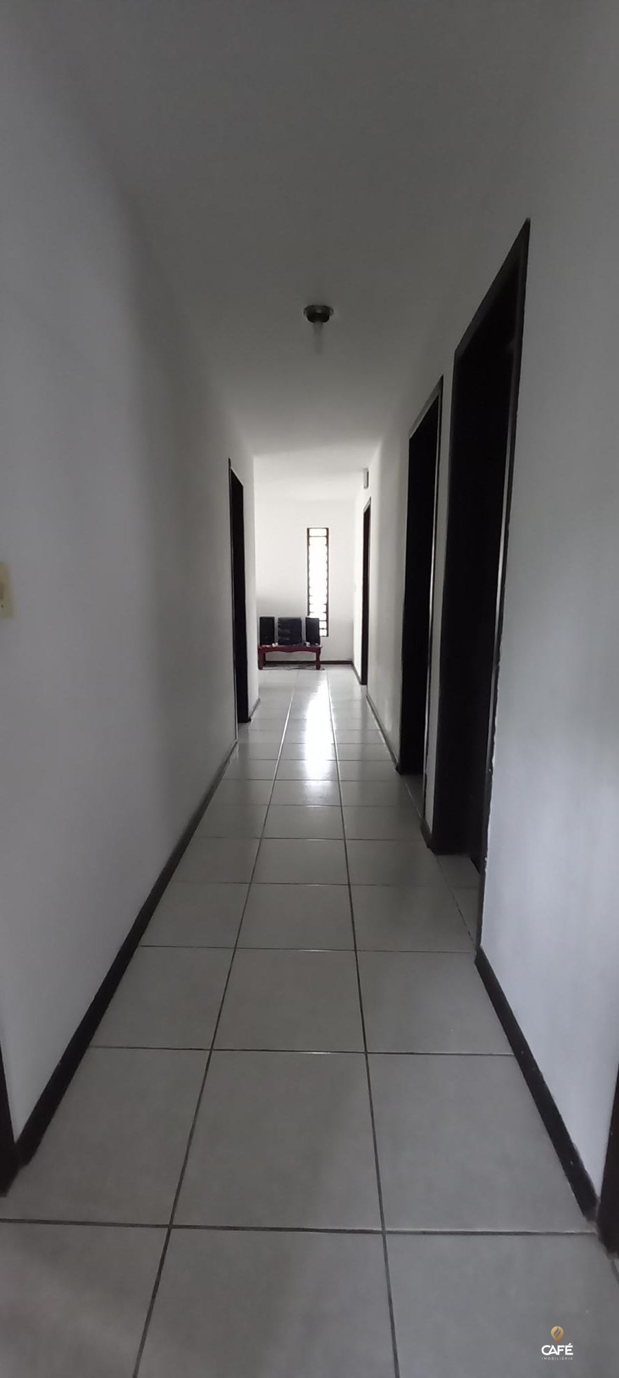 Casa, 3 quartos, 141 m² - Foto 4