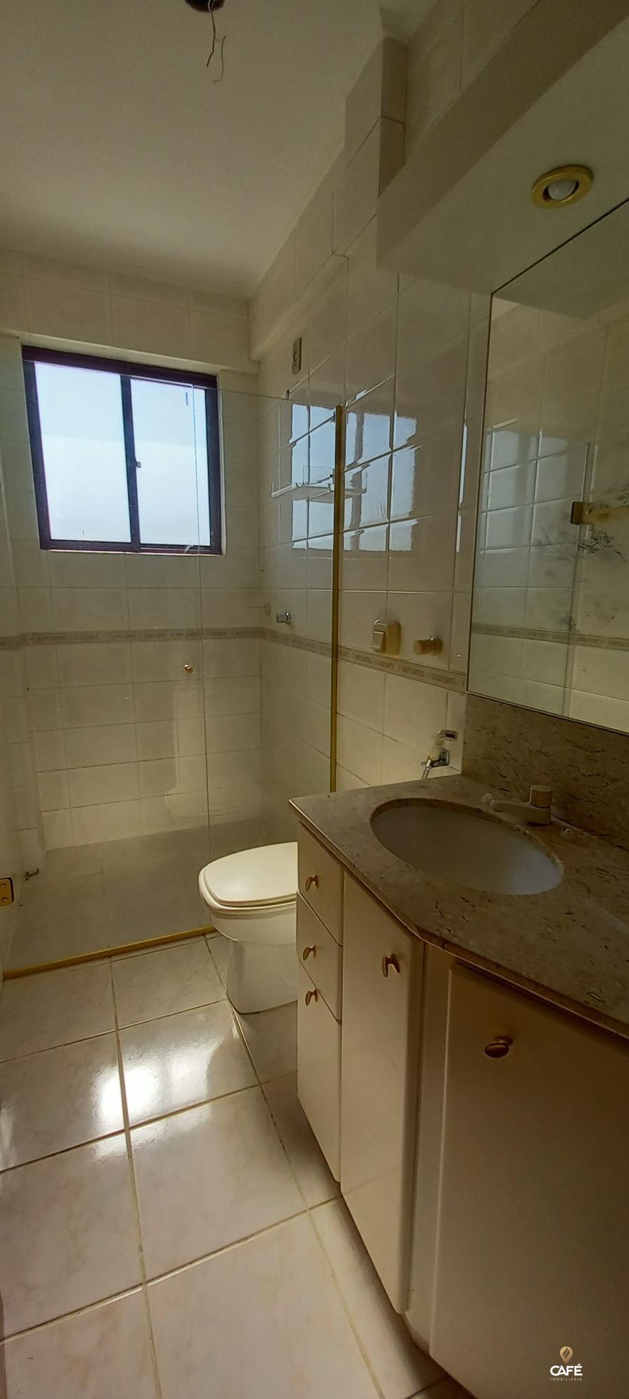 Apartamento à venda com 2 quartos, 118m² - Foto 20