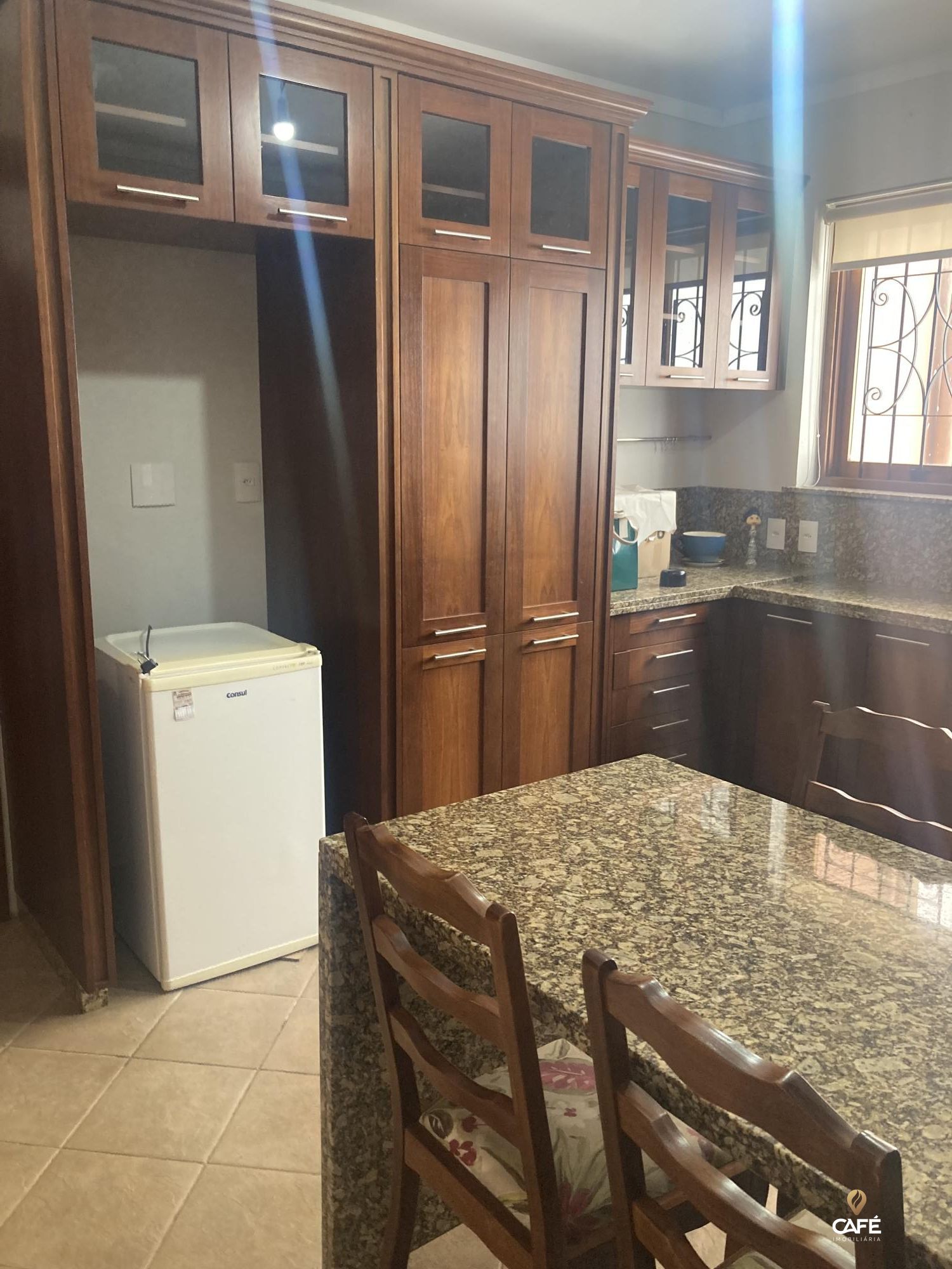 Casa, 3 quartos, 518 m² - Foto 14