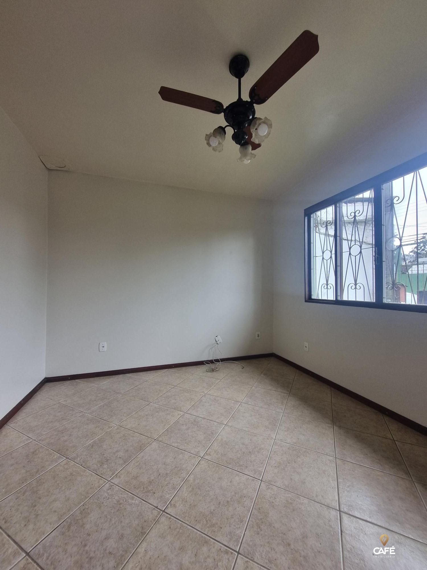 Casa, 2 quartos, 137 m² - Foto 7