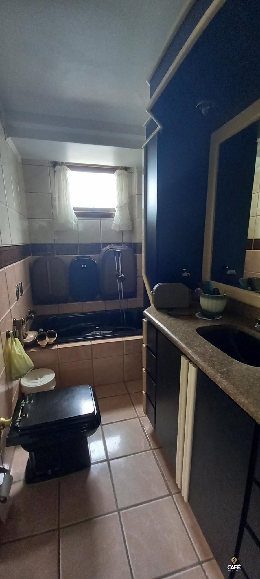 Cobertura, 4 quartos, 254 m² - Foto 11