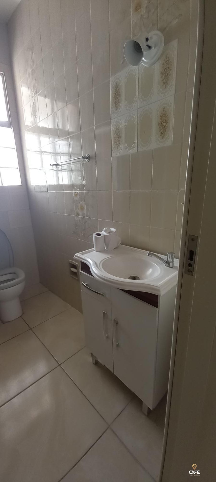 Apartamento à venda com 3 quartos, 126m² - Foto 15