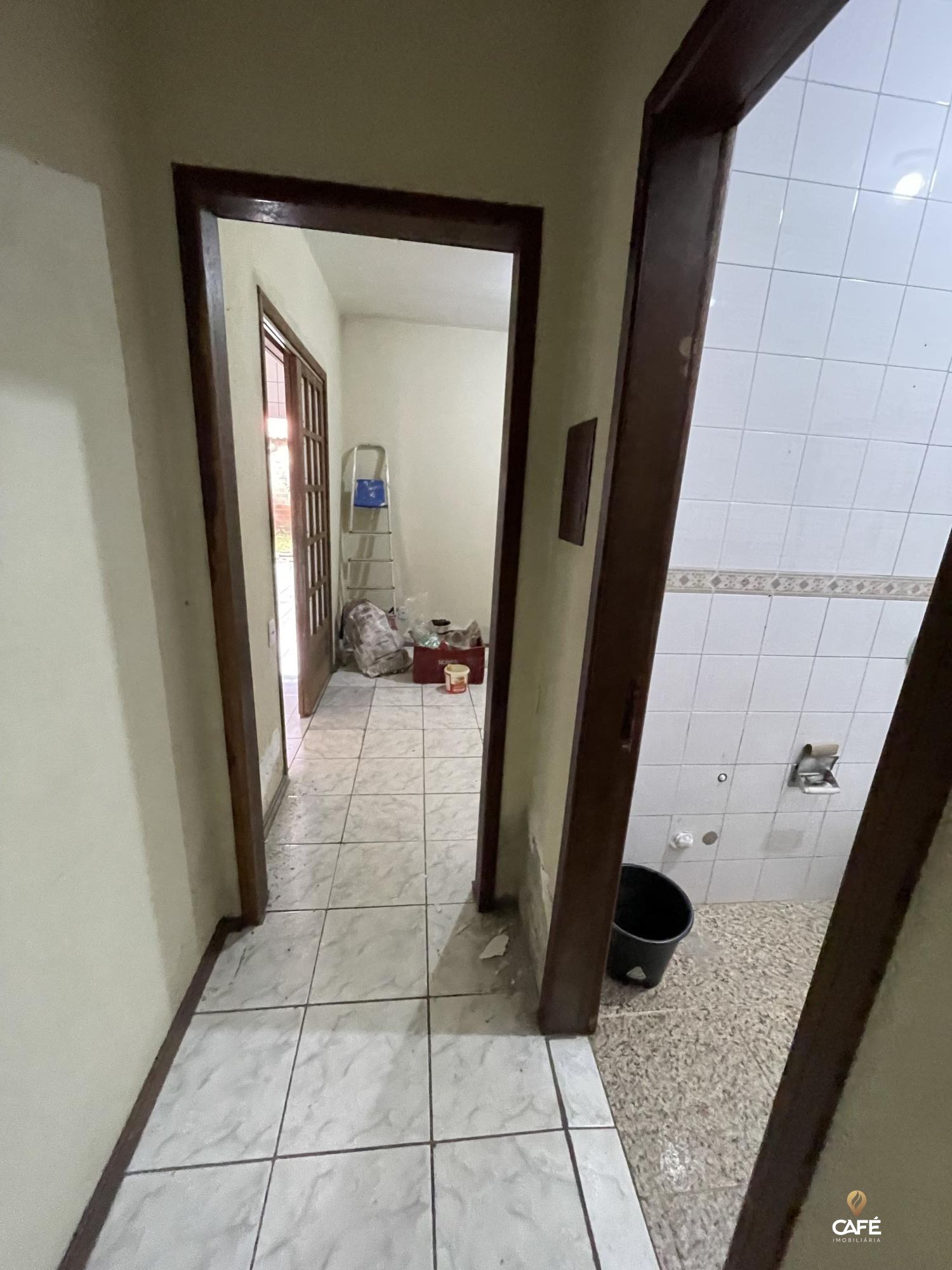 Casa, 3 quartos, 187 m² - Foto 9