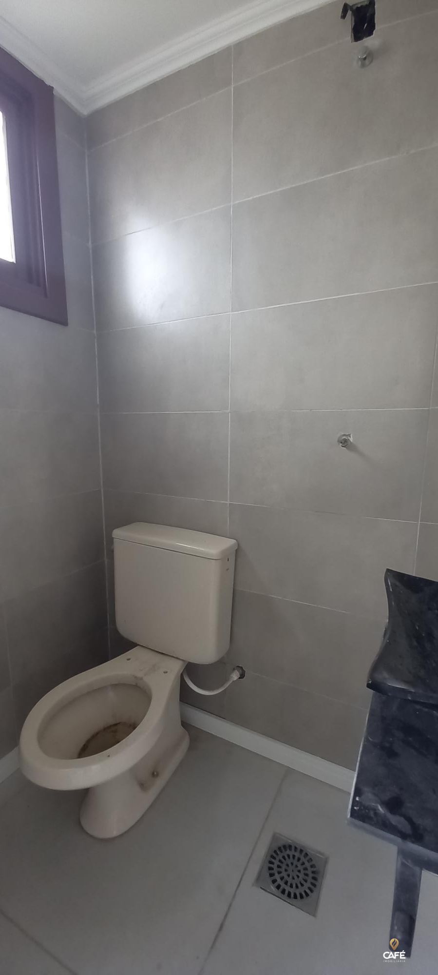 Apartamento à venda com 3 quartos, 142m² - Foto 24