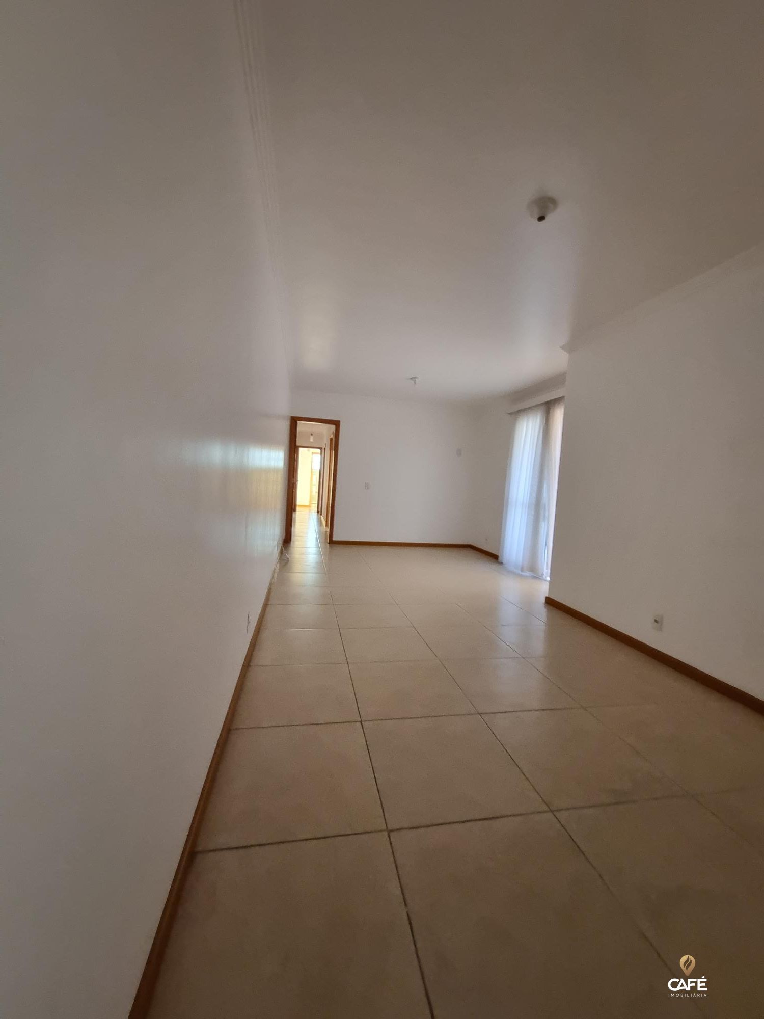 Apartamento à venda com 3 quartos, 104m² - Foto 3