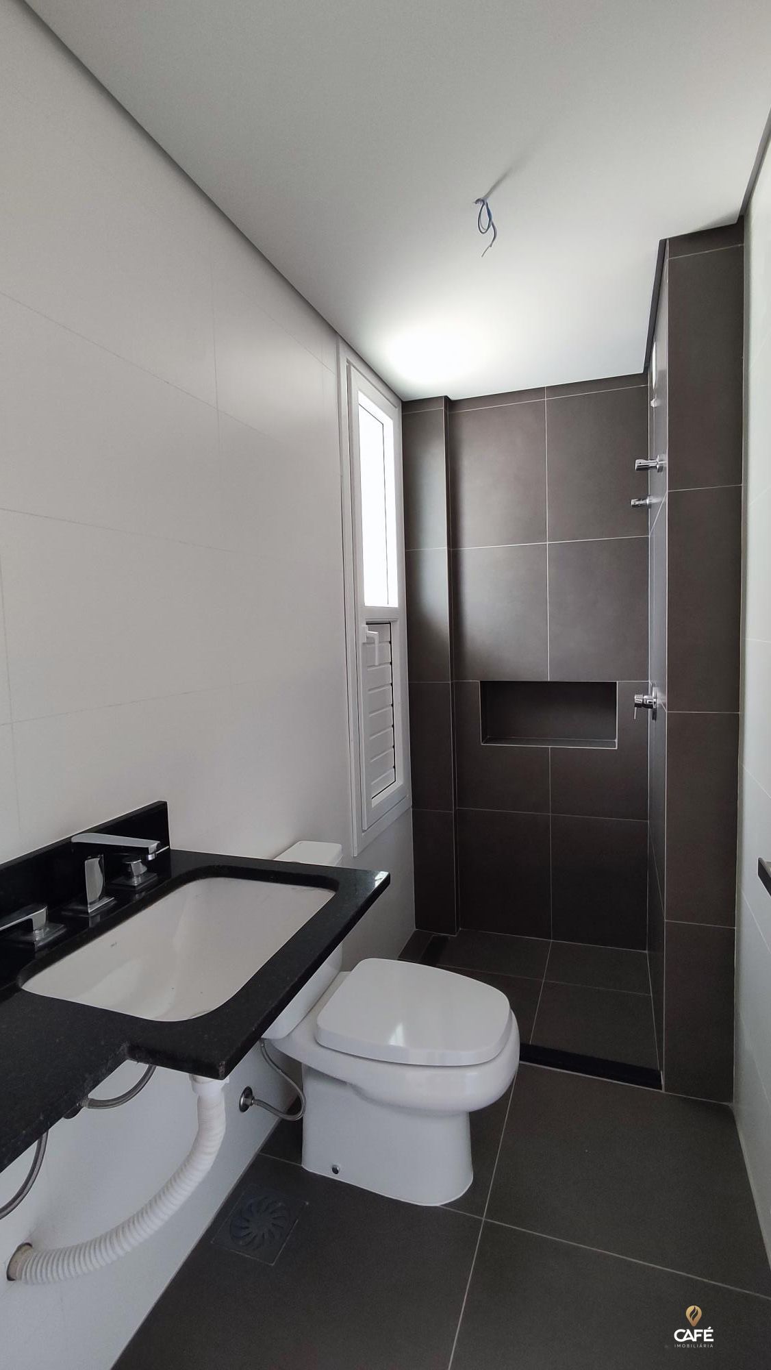 Apartamento à venda com 3 quartos, 155m² - Foto 17