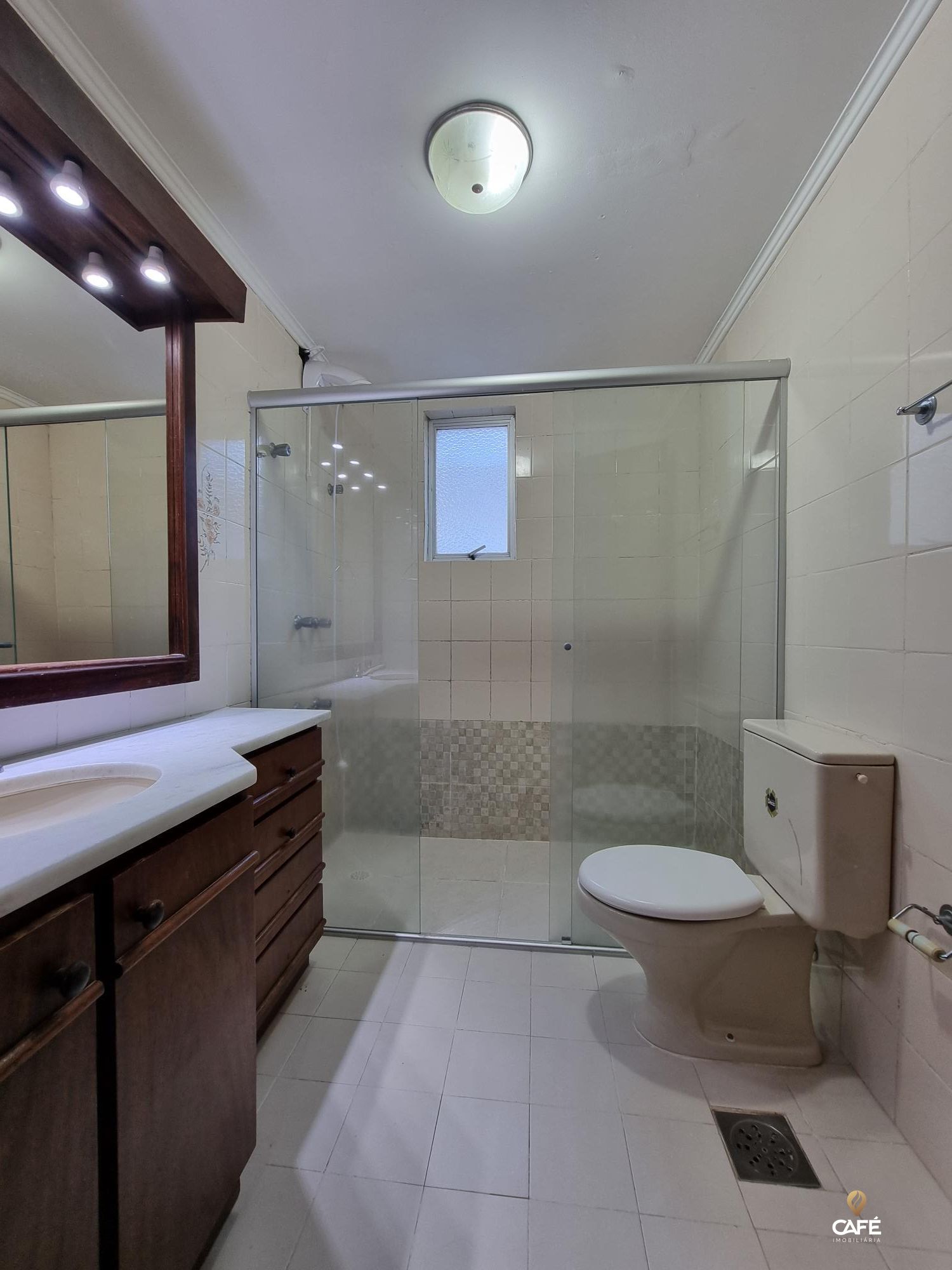 Apartamento, 3 quartos, 145 m² - Foto 18