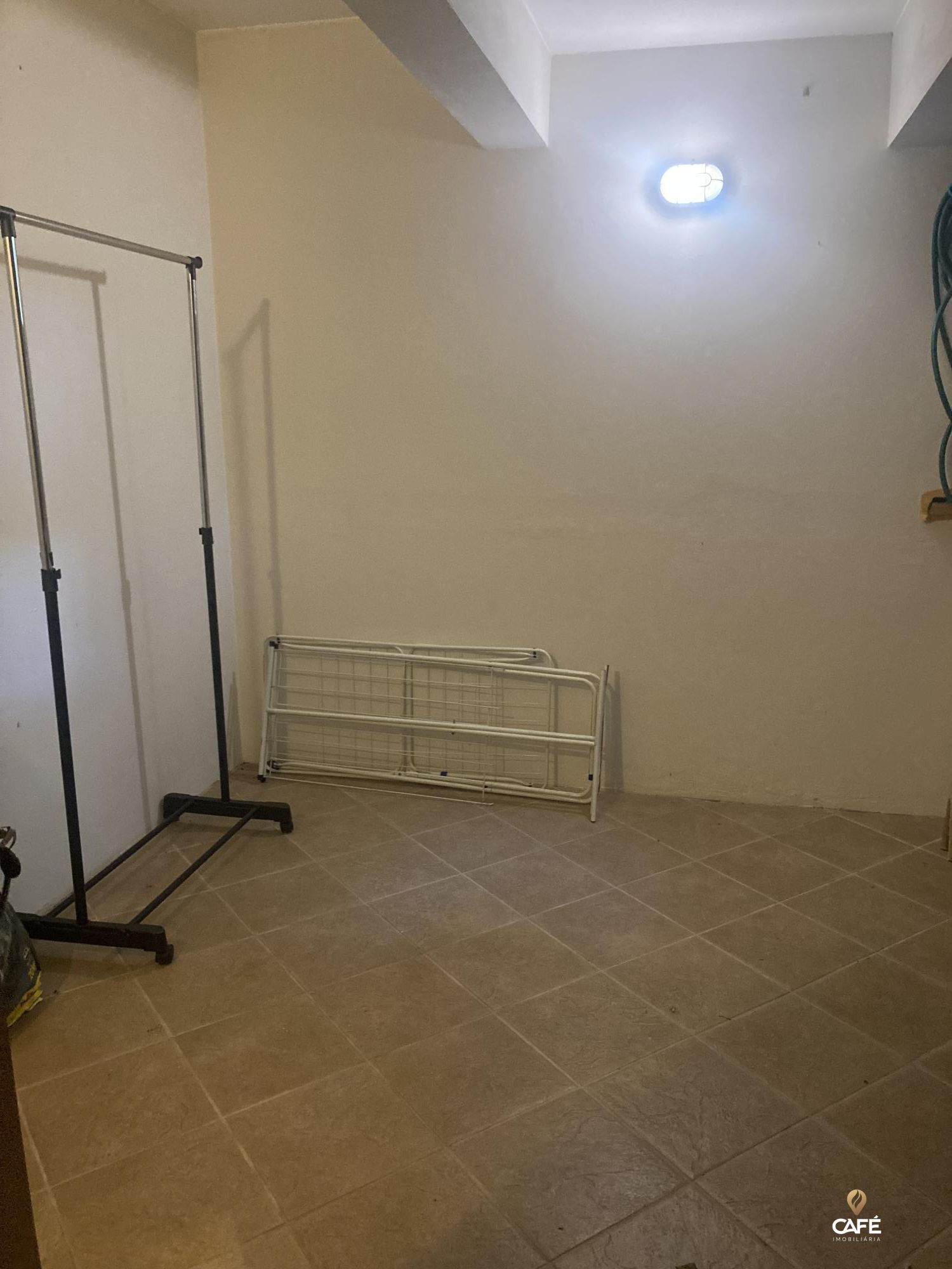 Casa, 3 quartos, 518 m² - Foto 18